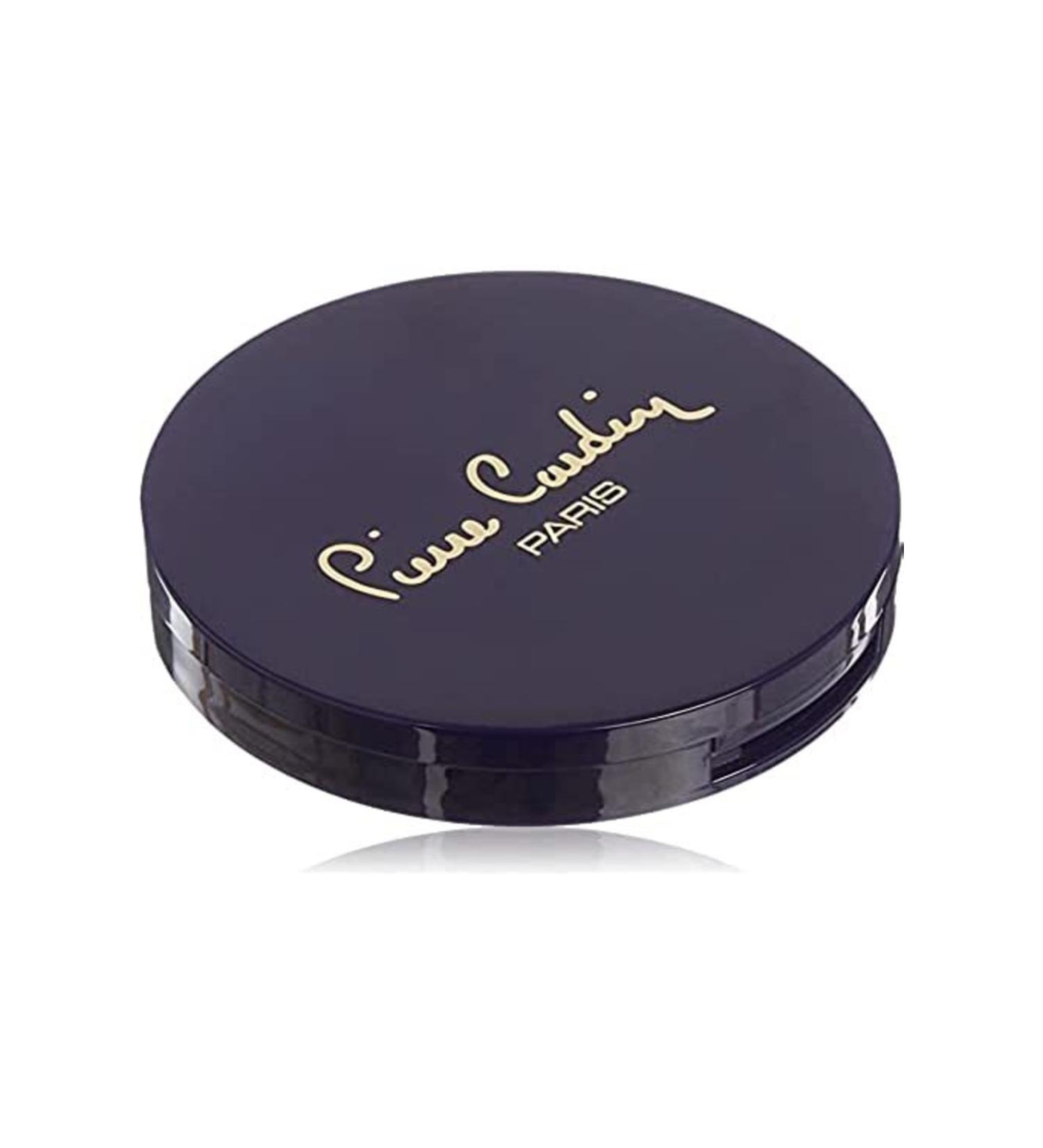 Pierre Cardin Illuminating Skin Perfector Concealer