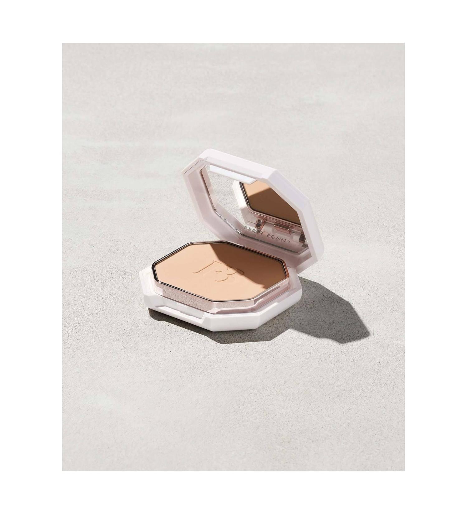 FENTY BEAUTY Pro F lt'r Soft Matte Powder Foundation