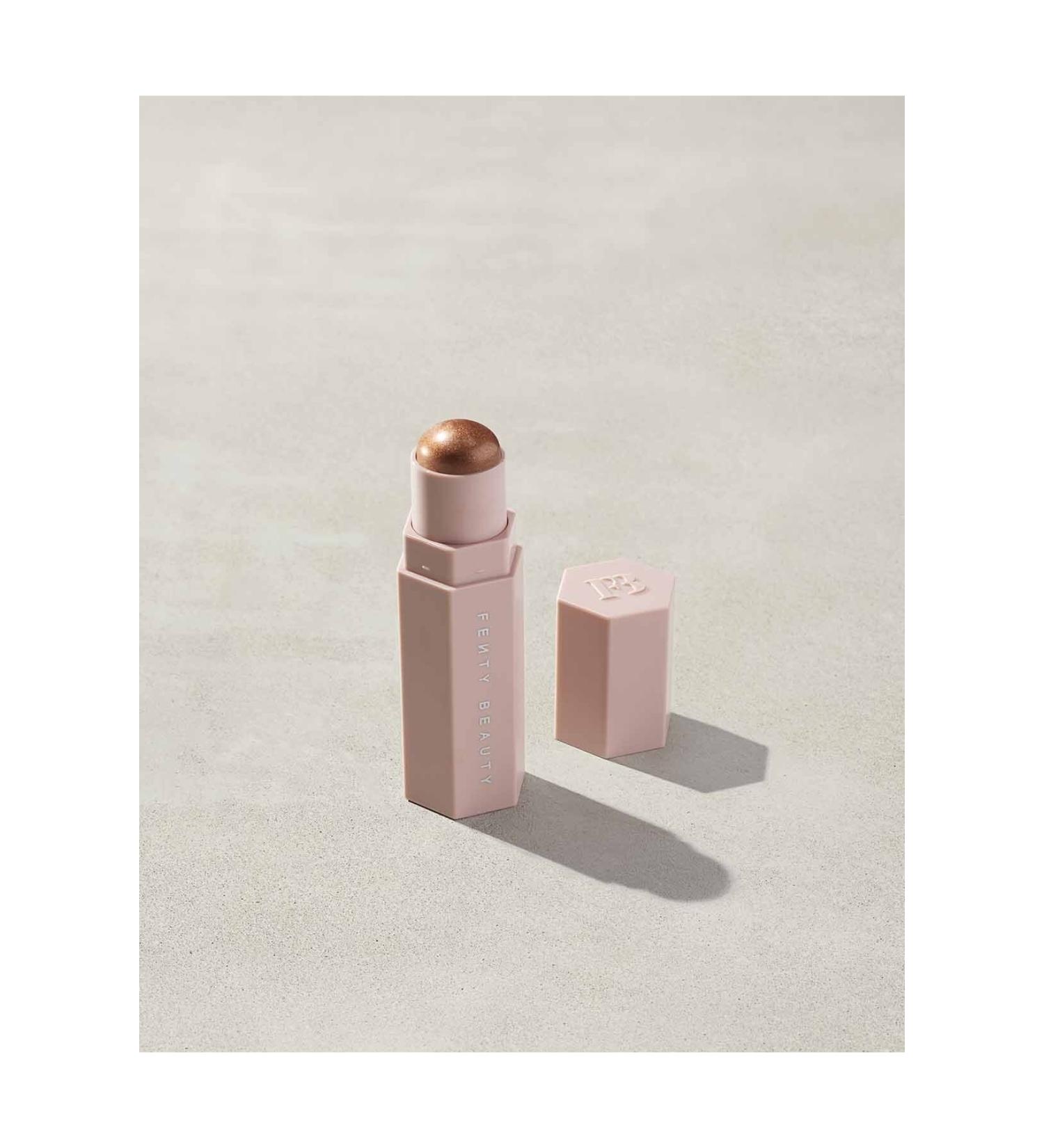 FENTY BEAUTY Match Stix Shimmer Illuminator Stick