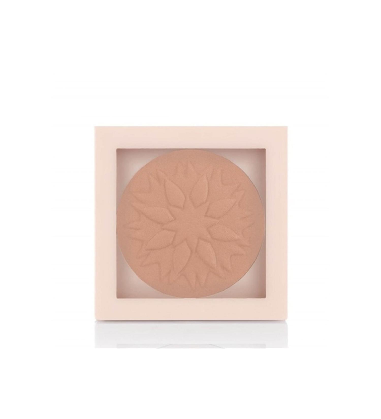 Show by Pastel Purity Powder No: 102