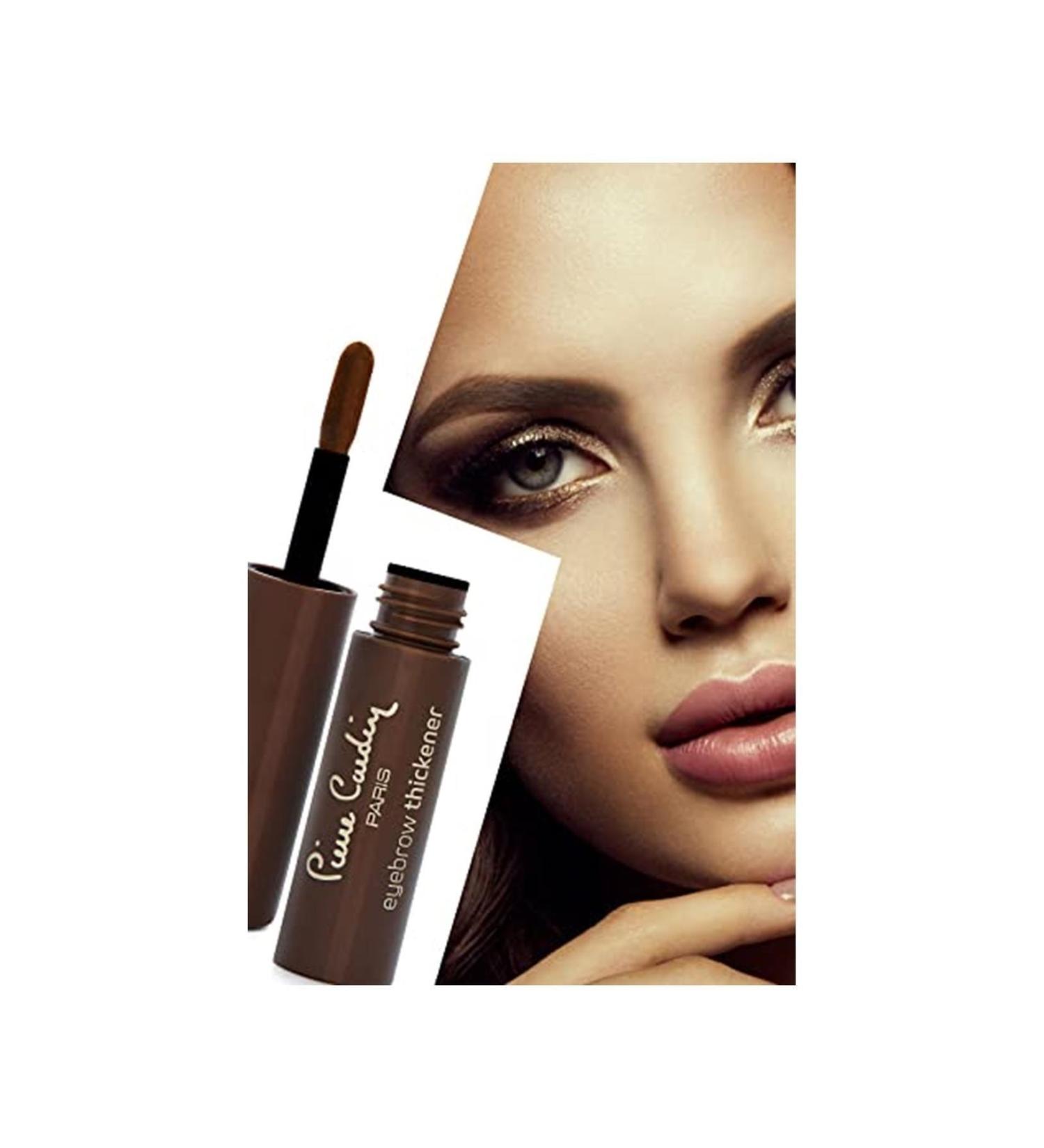 Pierre Cardin Eyebrow Thickener Eyebrow Definer