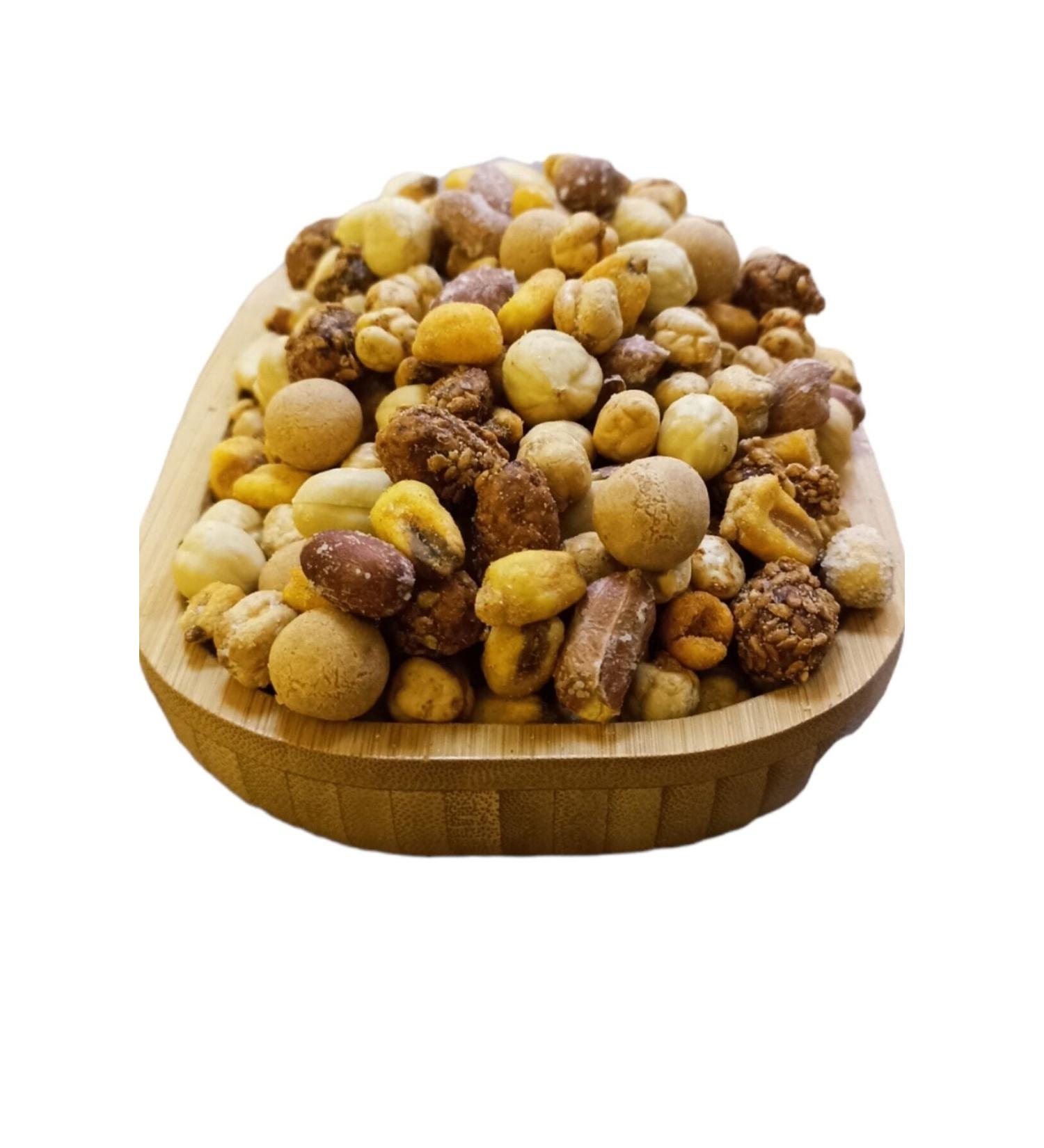 EREZK Y erezza Mixed Cocktail (500 gr)