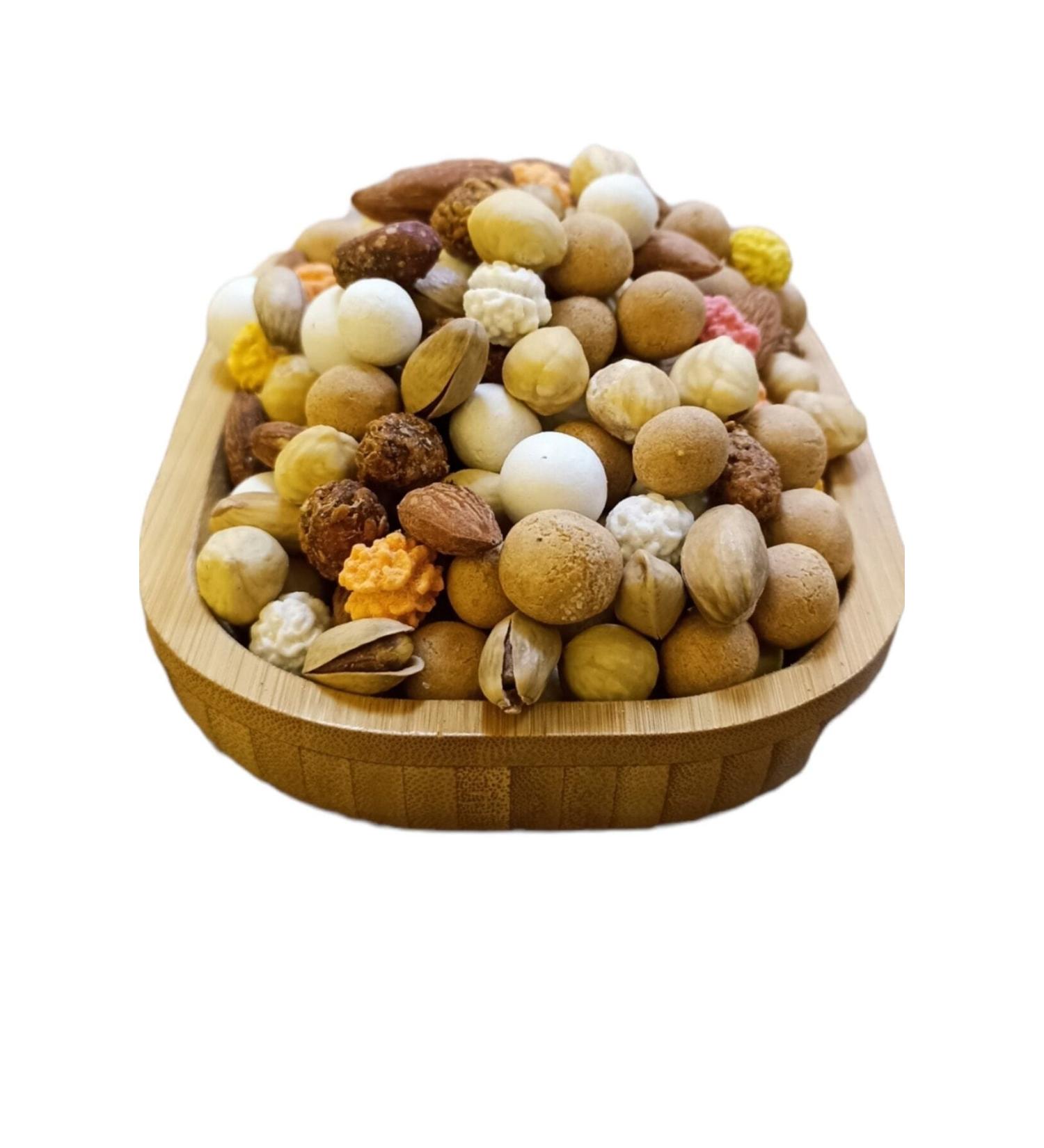 EREZK Y Venus Mixed Cocktail 500gr