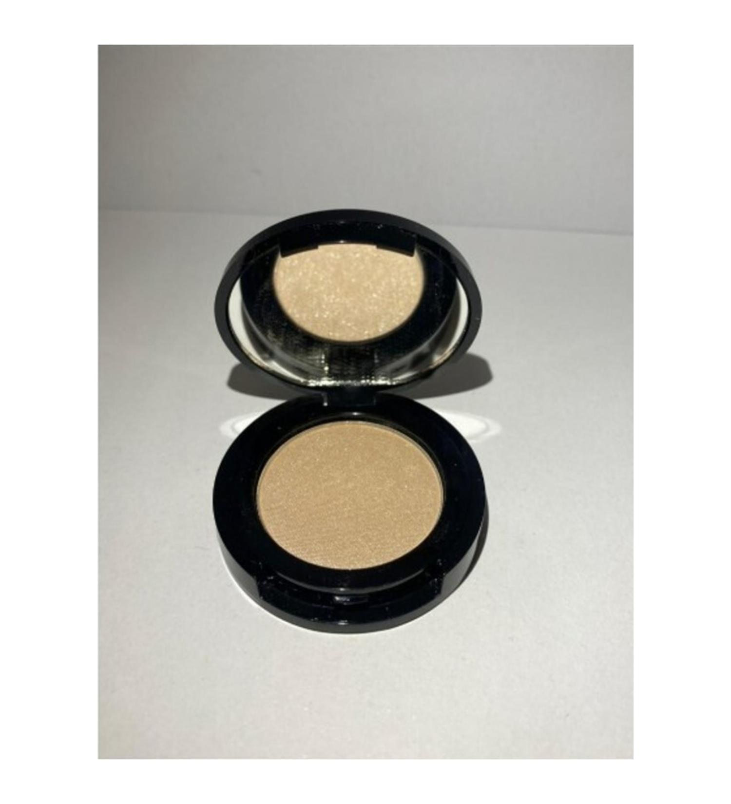 B OTA 59 Elements Mineral Eye Shadow 10 Nude