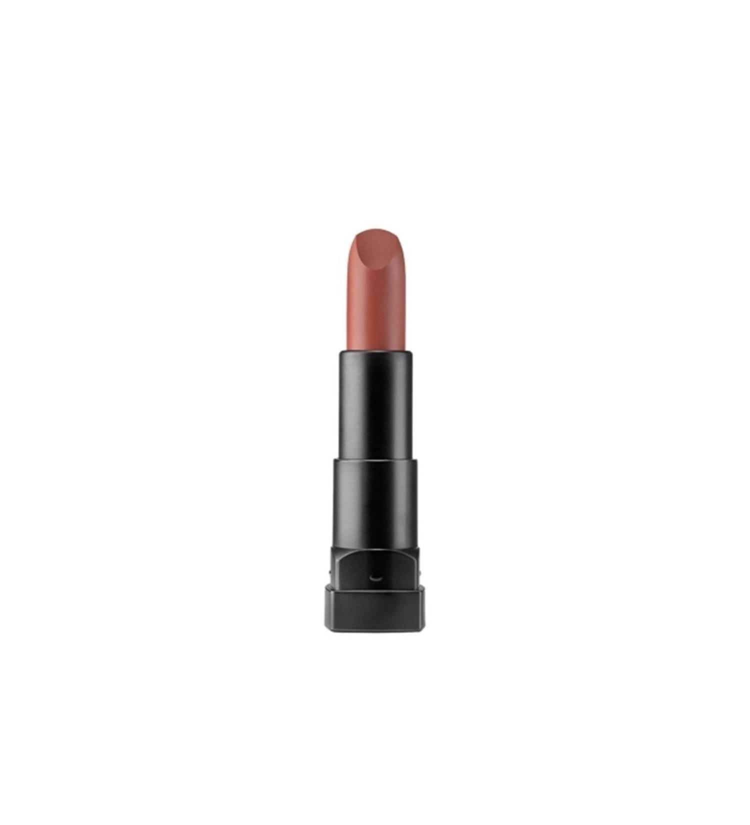 Pastel Profashion Dark Matte Lipstick No 572