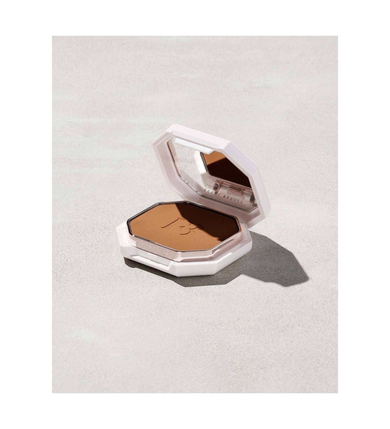 FENTY BEAUTY Pro F lt'r Soft Matte Powder Foundation - Buy Online on GoSupps.com