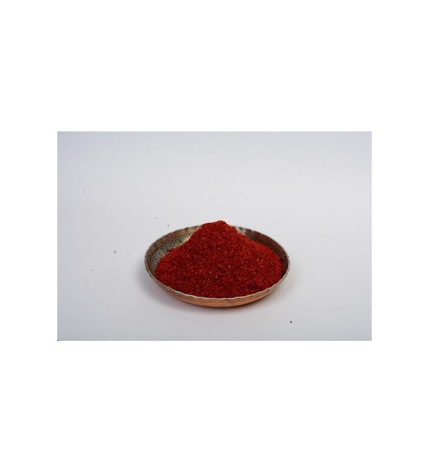 G mr khan Ipek Chili Pepper 500gram