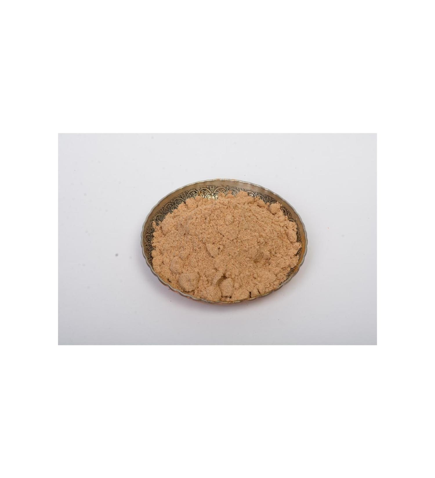 G mr khan 7 Mixed Ottoman Coffee 500gram