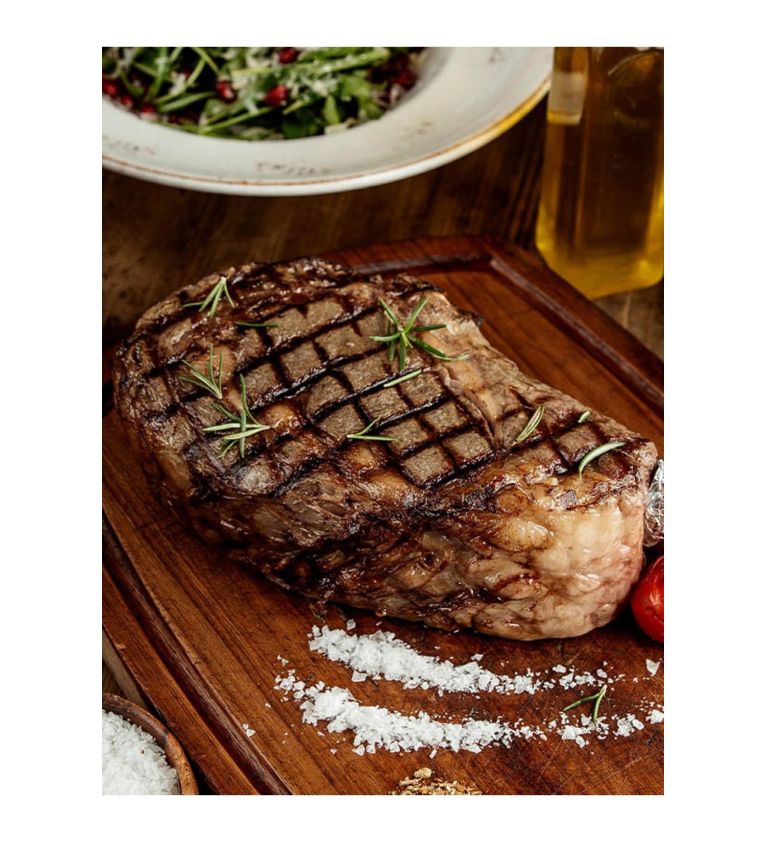 Dirham Meat Bouillon-4.5kg