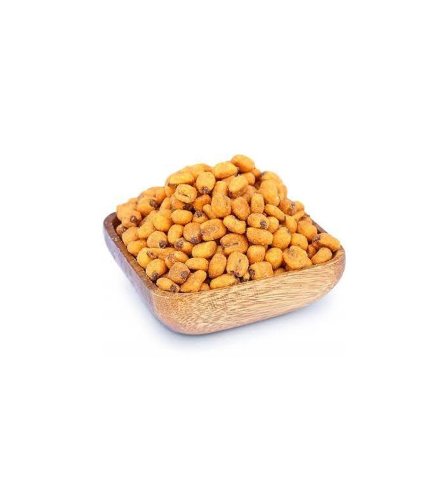 EREZK Y Sauced Corn (500 Gr)