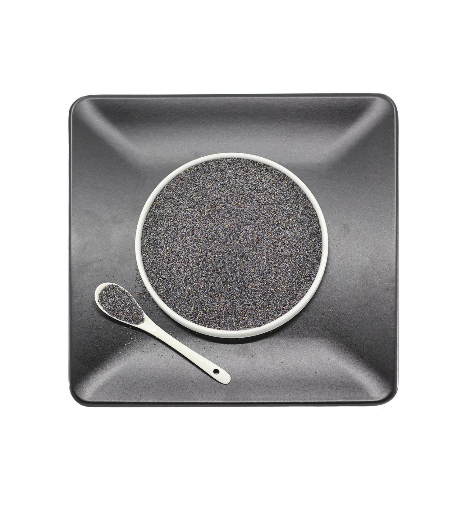 Cerezium Blue Poppy 1 Kg