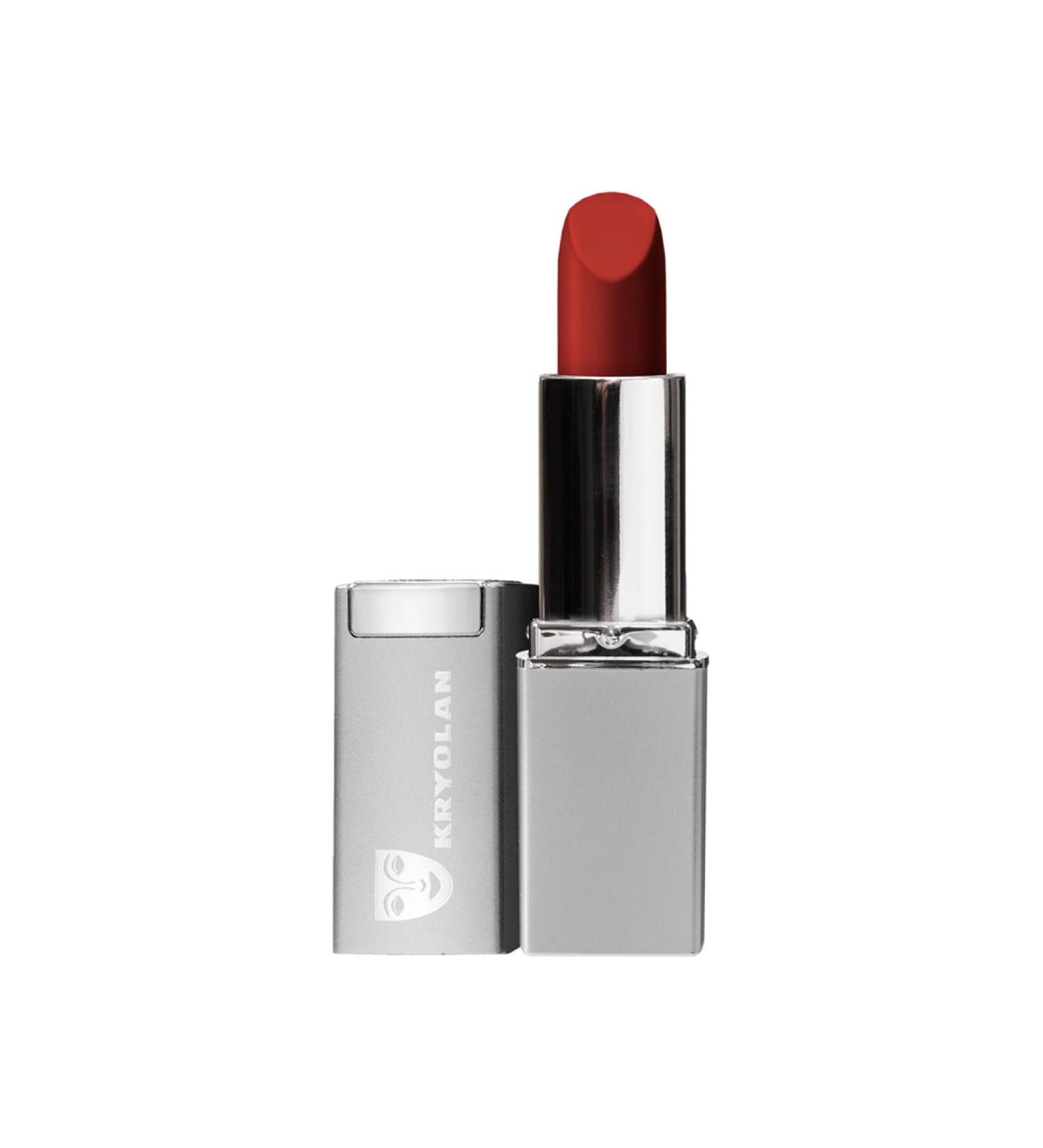 Kryolan Pearl Lipstick Lipstick Pearl 01201 Lcp 688