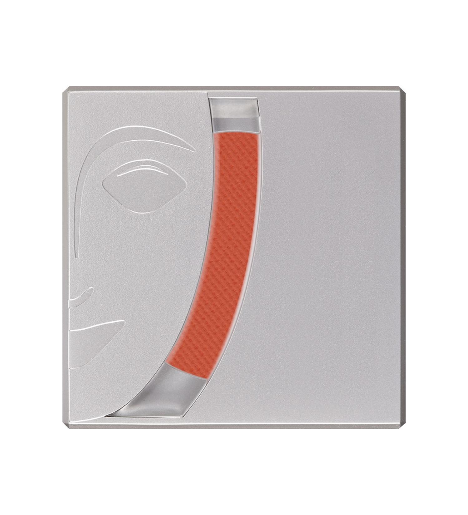 Kryolan Blush Blusher 05191 T1