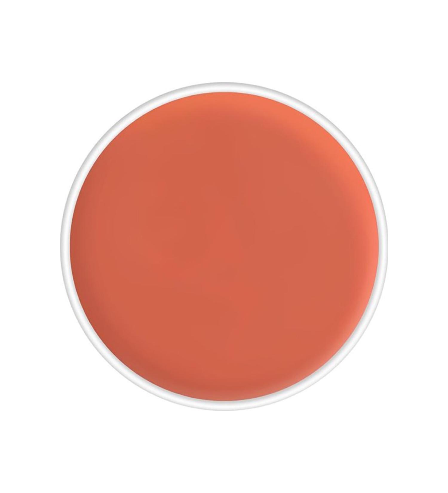 Kryolan Supracolor Foundation Refill Size 4 ml R19