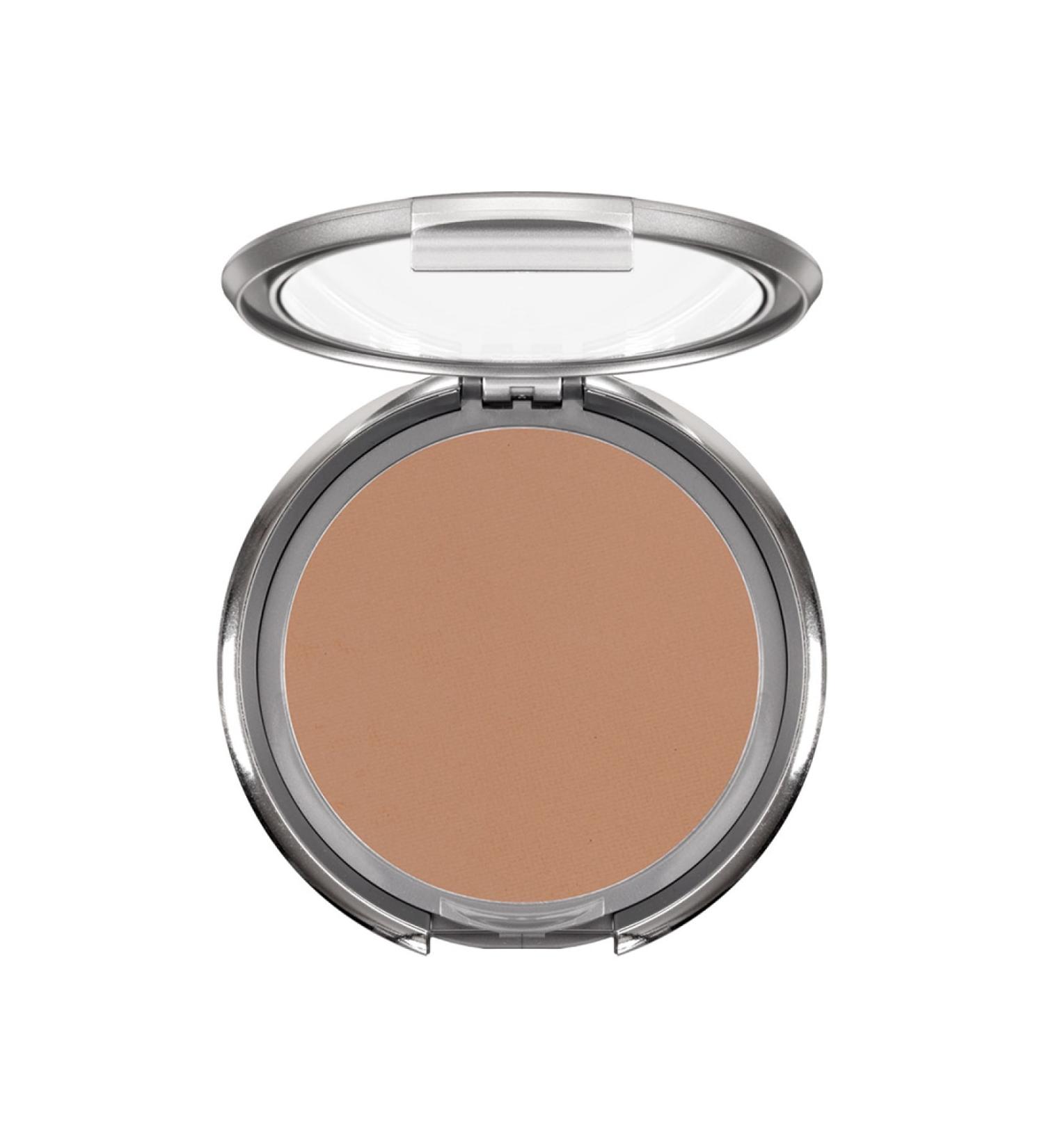 Kryolan Wet and Dry Powder Dual Finish 09120 Fs38