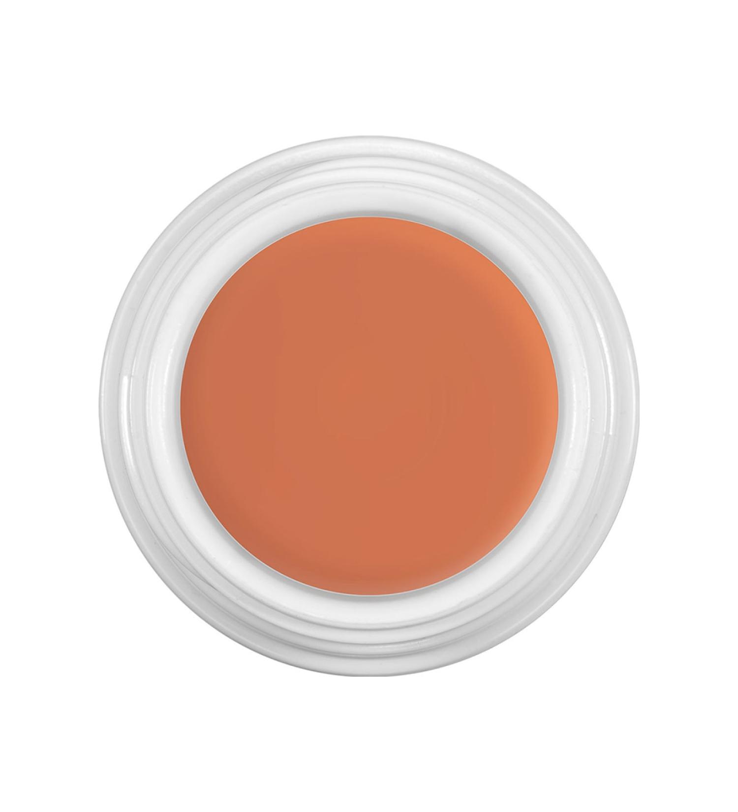 Kryolan Dermacolor Concealer Camouflage Cream 4 gr 75000 D30