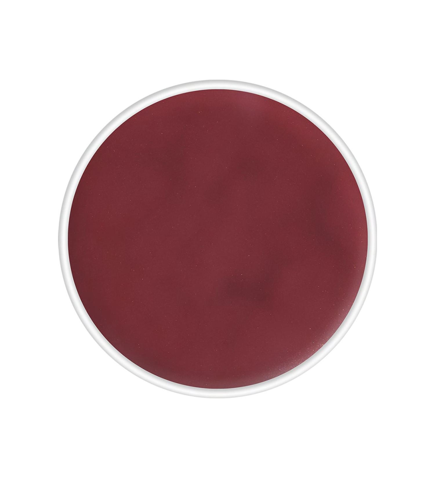 Kryolan Refill Pearlescent Lipstick Lip Rouge Pearl 01209 Lcp648