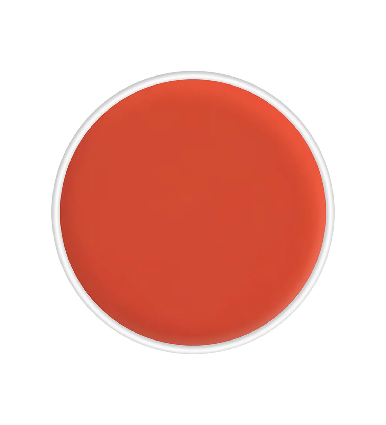 Kryolan Refill Lipstick Lip Rouge Classic 01209 Lc004