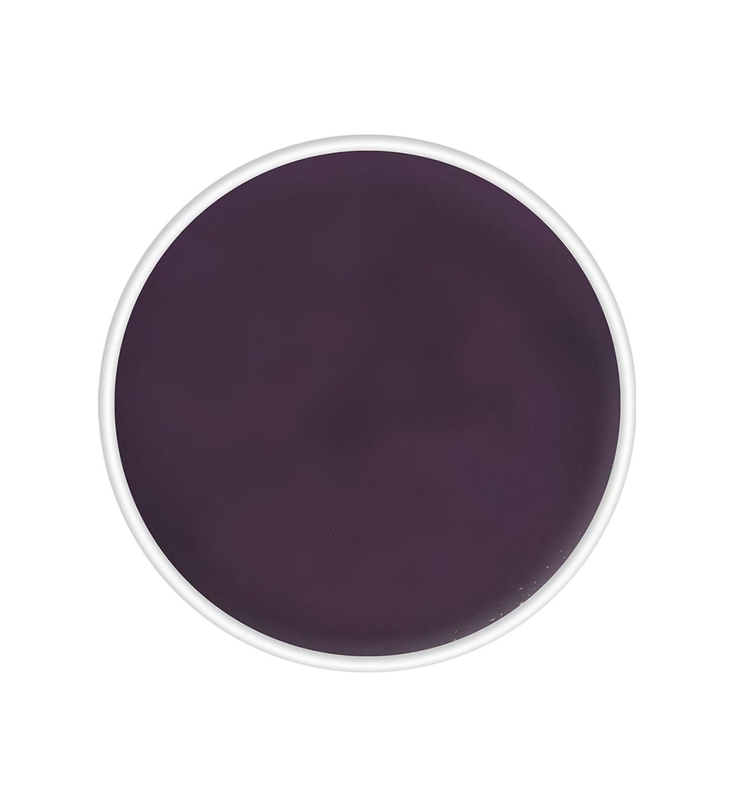 Kryolan Refill Pearlescent Lipstick Lip Rouge Pearl 01209 Lcp630