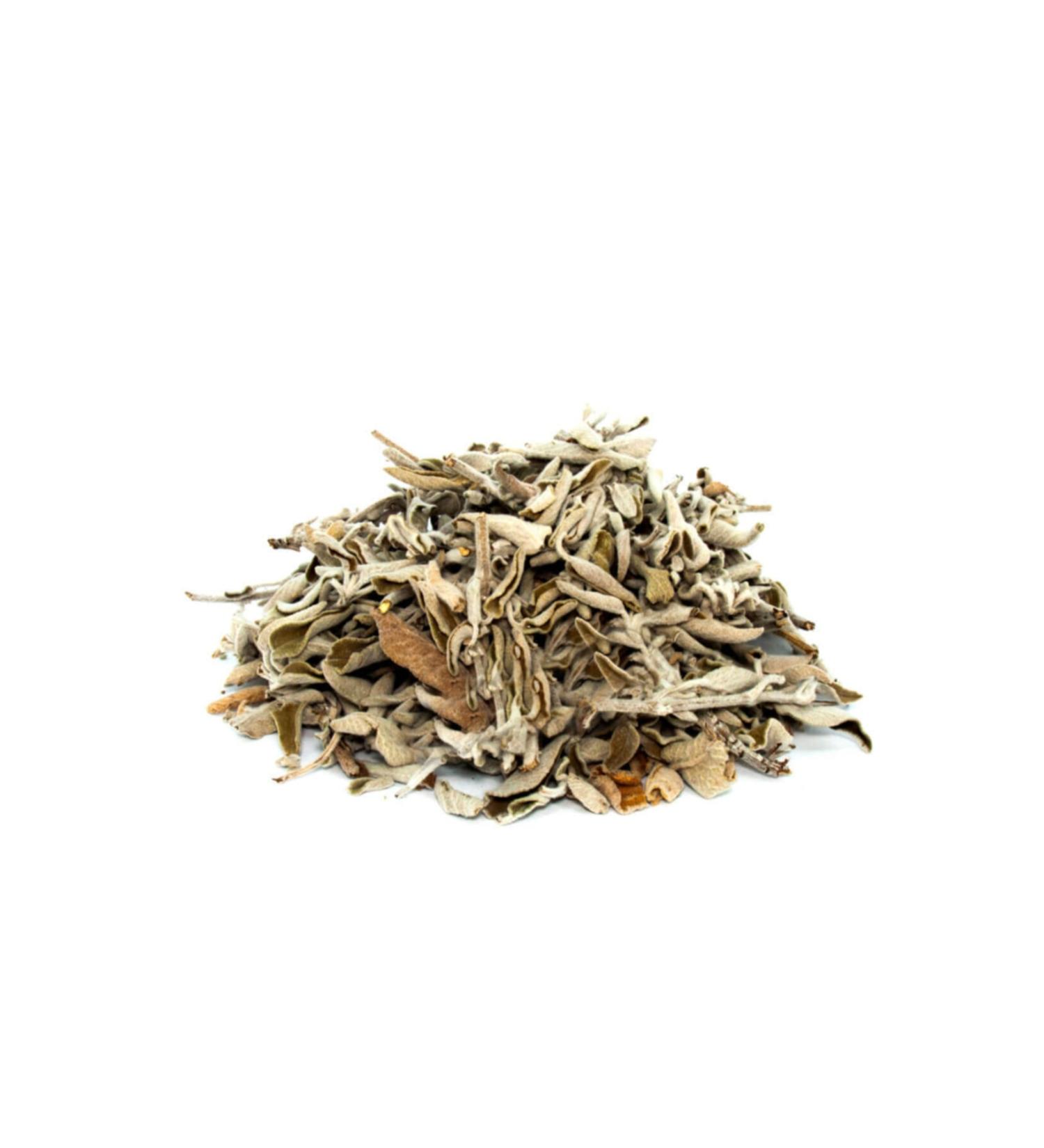 Aktarzane Sage Aegean Leaf 1000gr