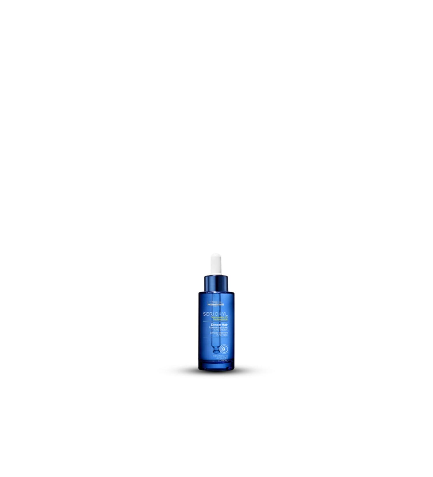 L'oreal Professionnel Ser oxyl Denser Hair Density Increasing Serum 90 ml vassago-70