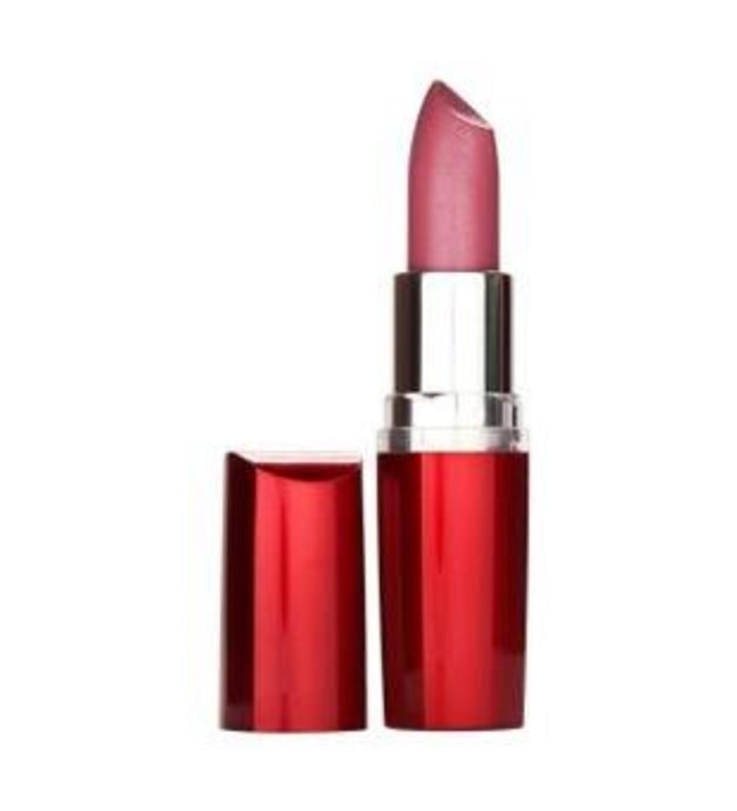 Maybelline New York Lipstick - Hydra Extreme Collagen No: 131