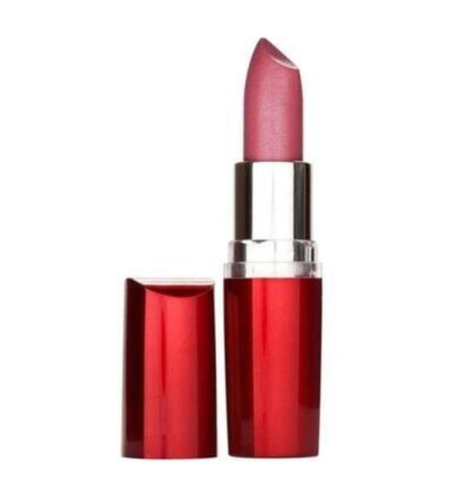 Maybelline New York Lipstick - Hydra Extreme Collagen No: 340