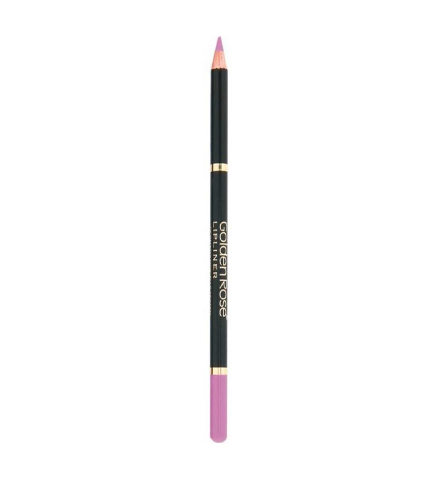 Golden Rose Lip Pencil 230