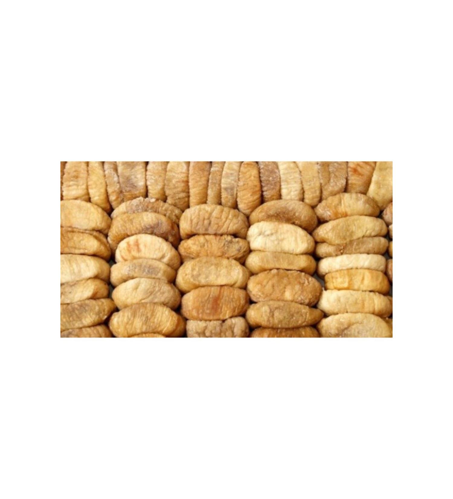 egedensofraniza Fig 1000g