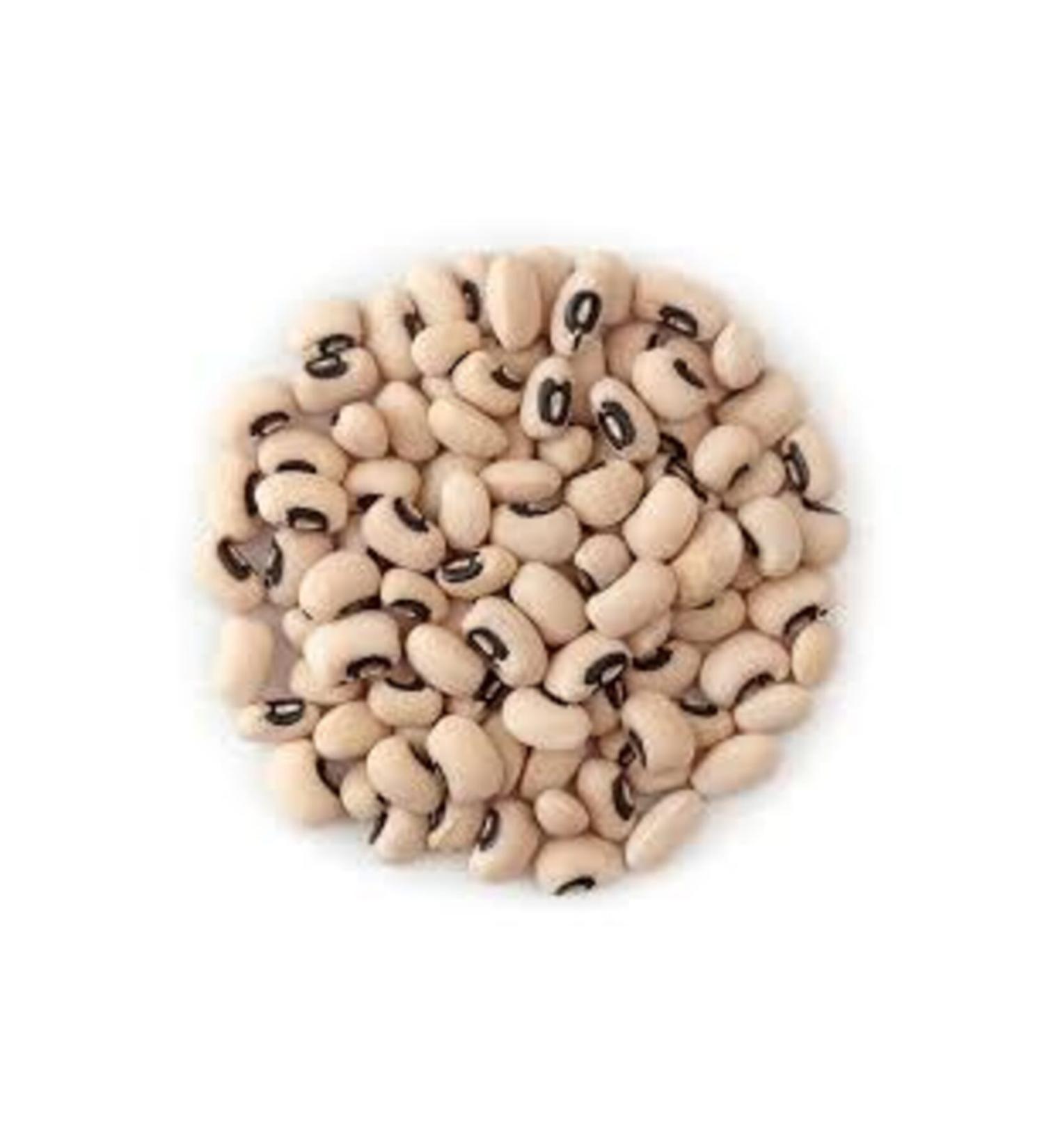 ATTAR GANI Harput Market Black Eyed Peas 1 Kg