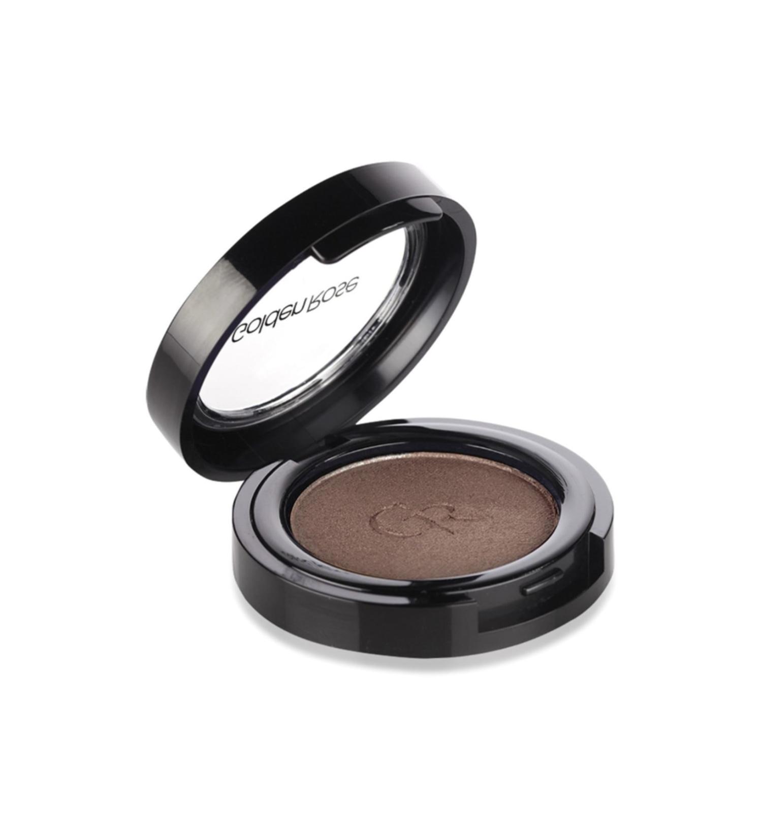 Golden Rose Matte Eyeshadow Silky Touch Matte Eyeshadow No: 210 8691190329105