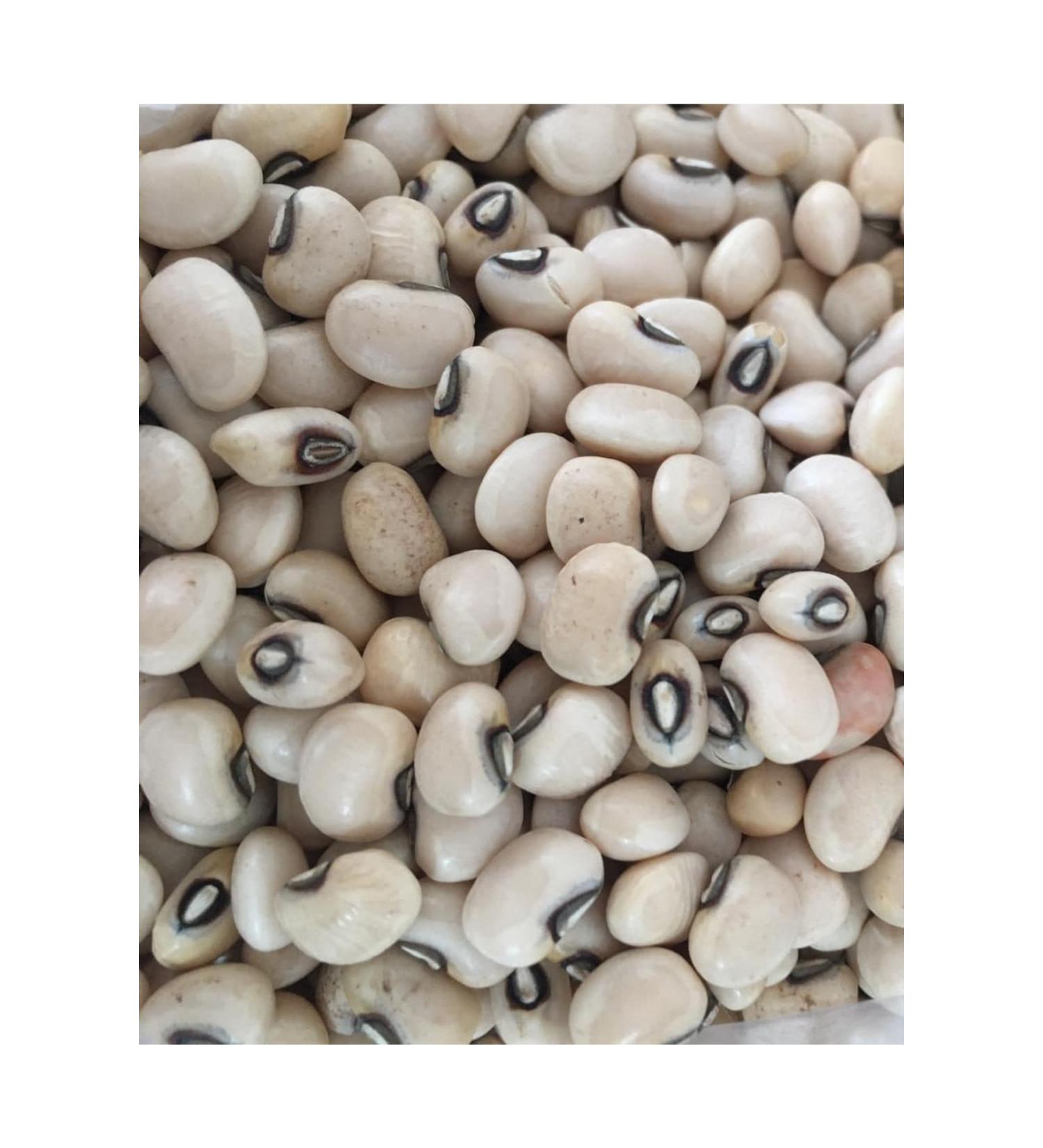 Akg n Tar m Black Eyed Peas 1 Kg