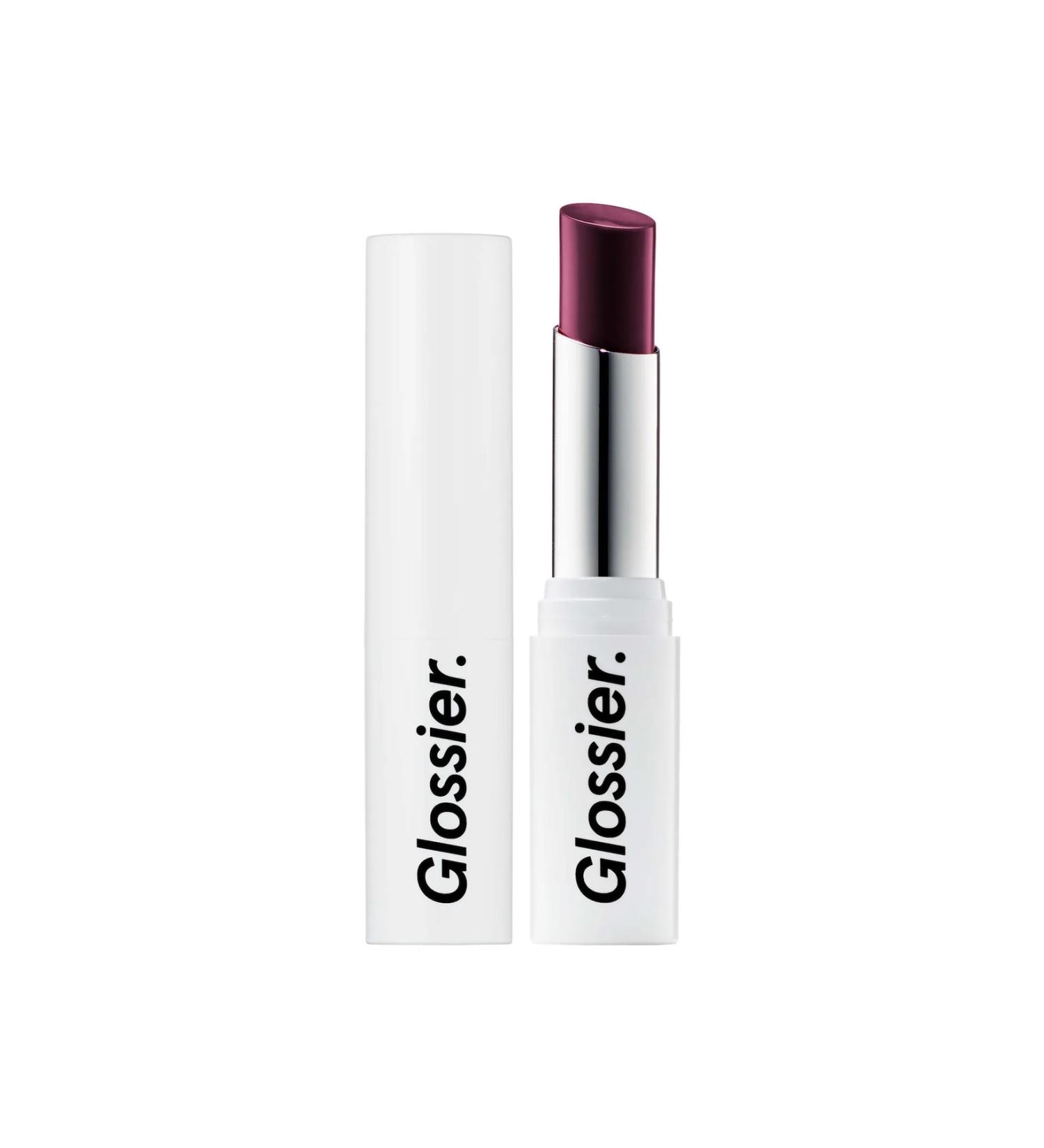 Glossier Lipstick Generation Like 3gr