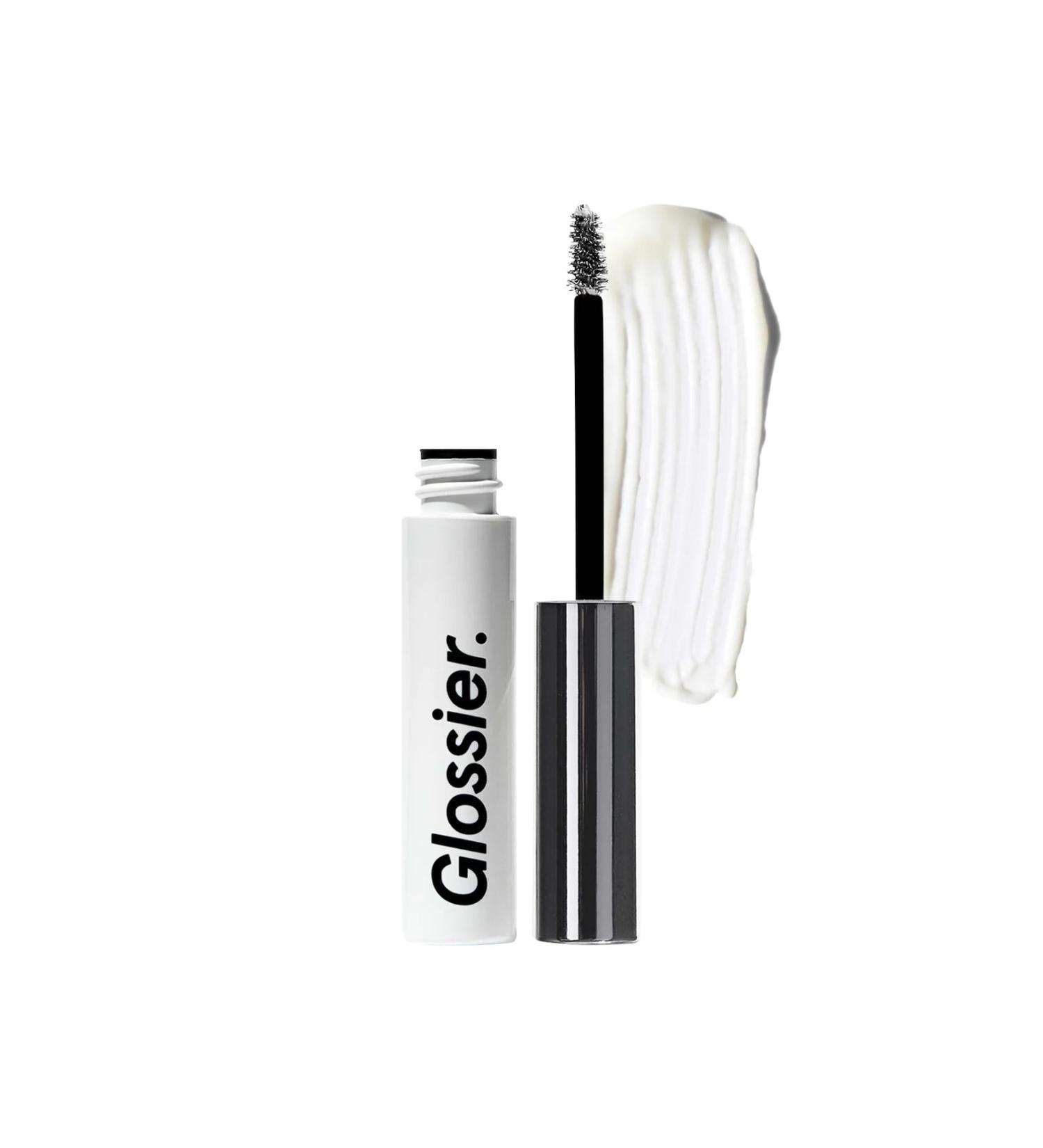 Glossier Volumizing Eyebrow Gel-pomade Transparent 3.12gr - Buy Online on GoSupps.com