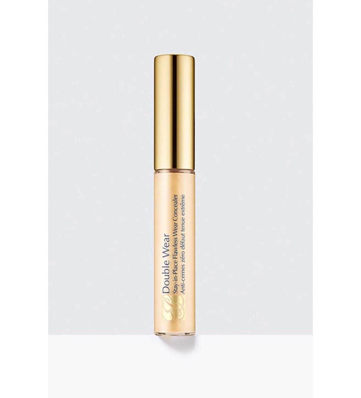 Estee Lauder Double Wear S. .p Flawless Wear Concealer 1n Light (neutral) Concealer 7 Ml 027131963417