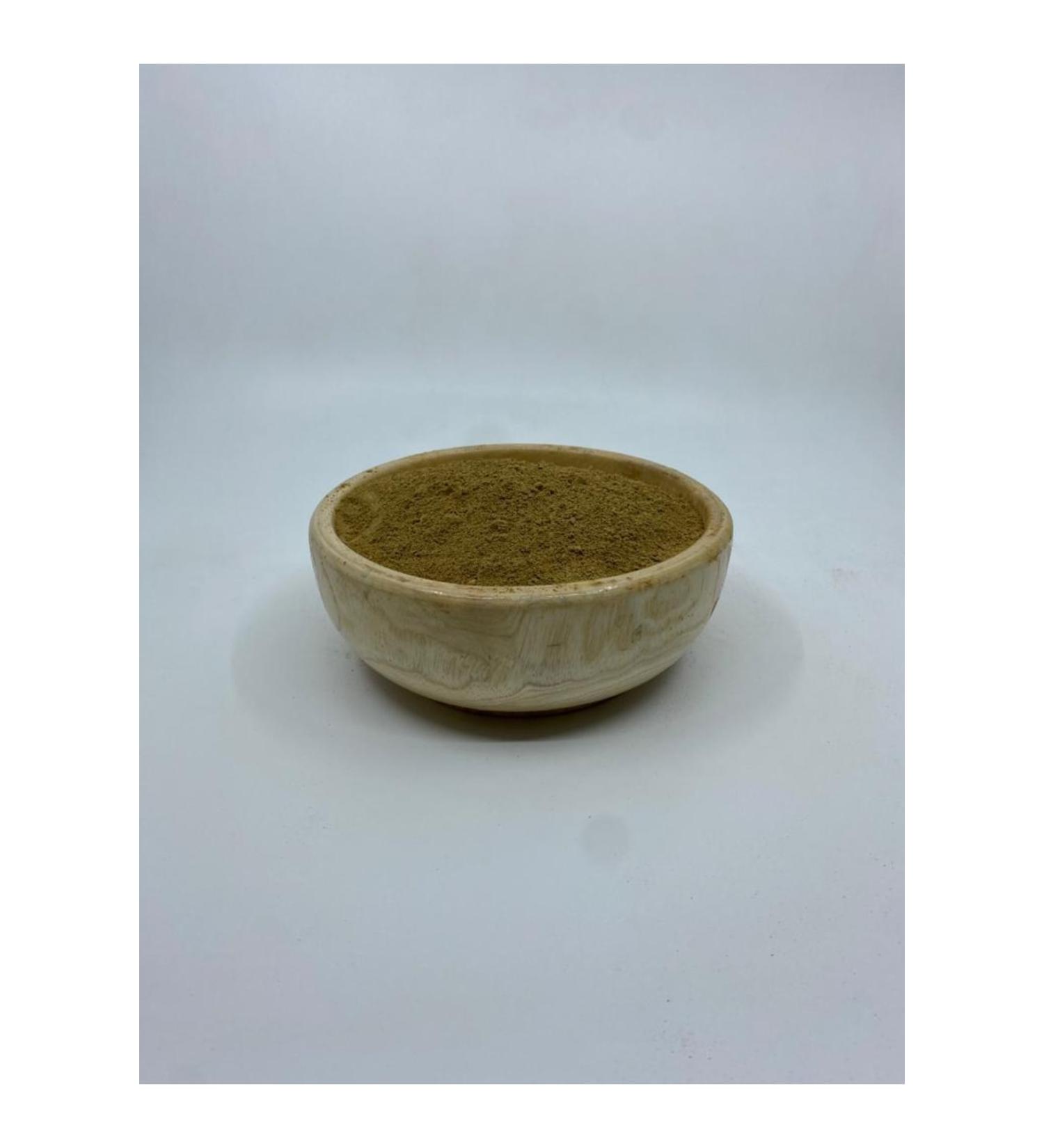 Aselife Black Halile Powder 750 Gr