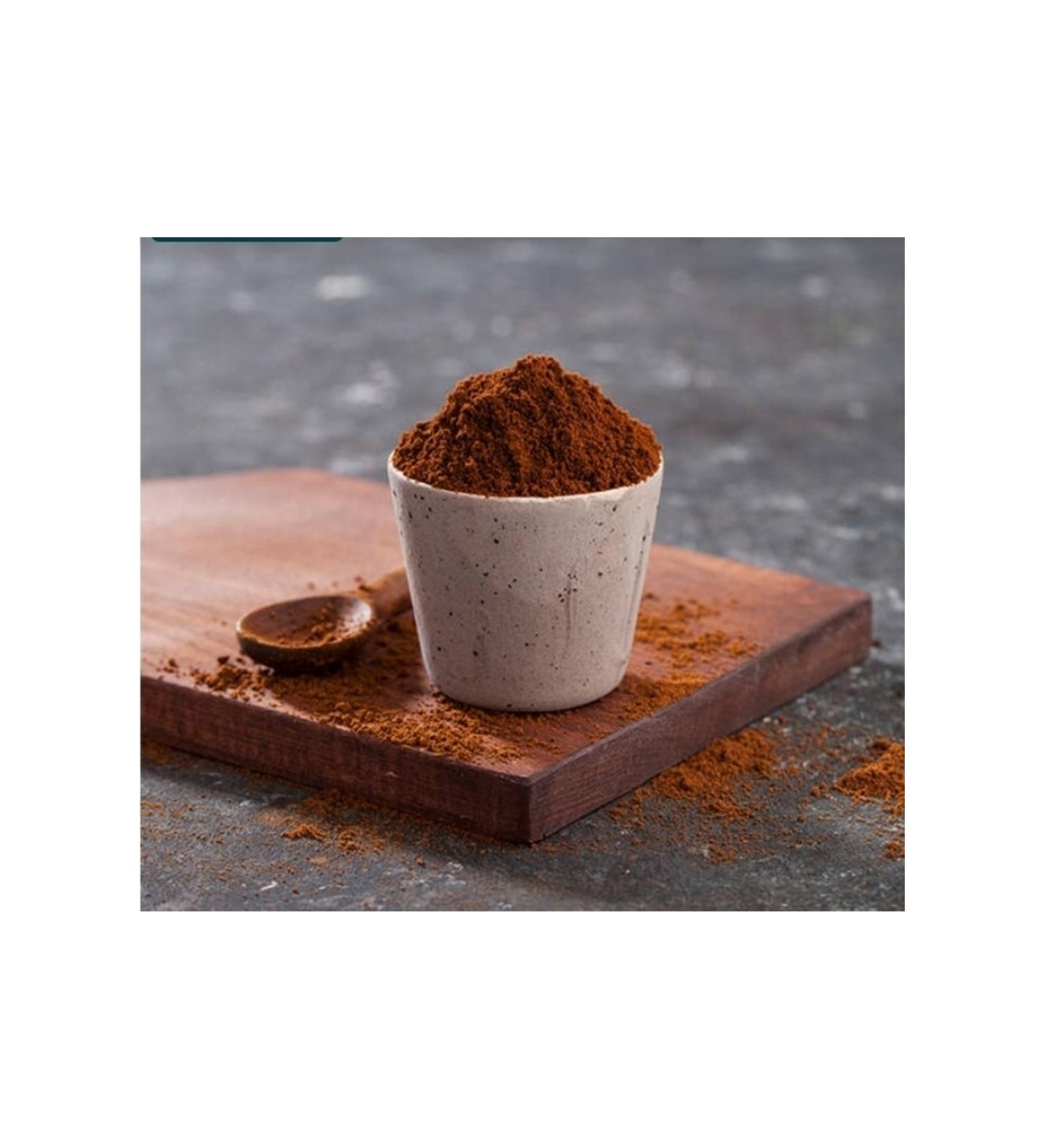 Hatay's Taste Stop Hatay Coffee 250 Gr
