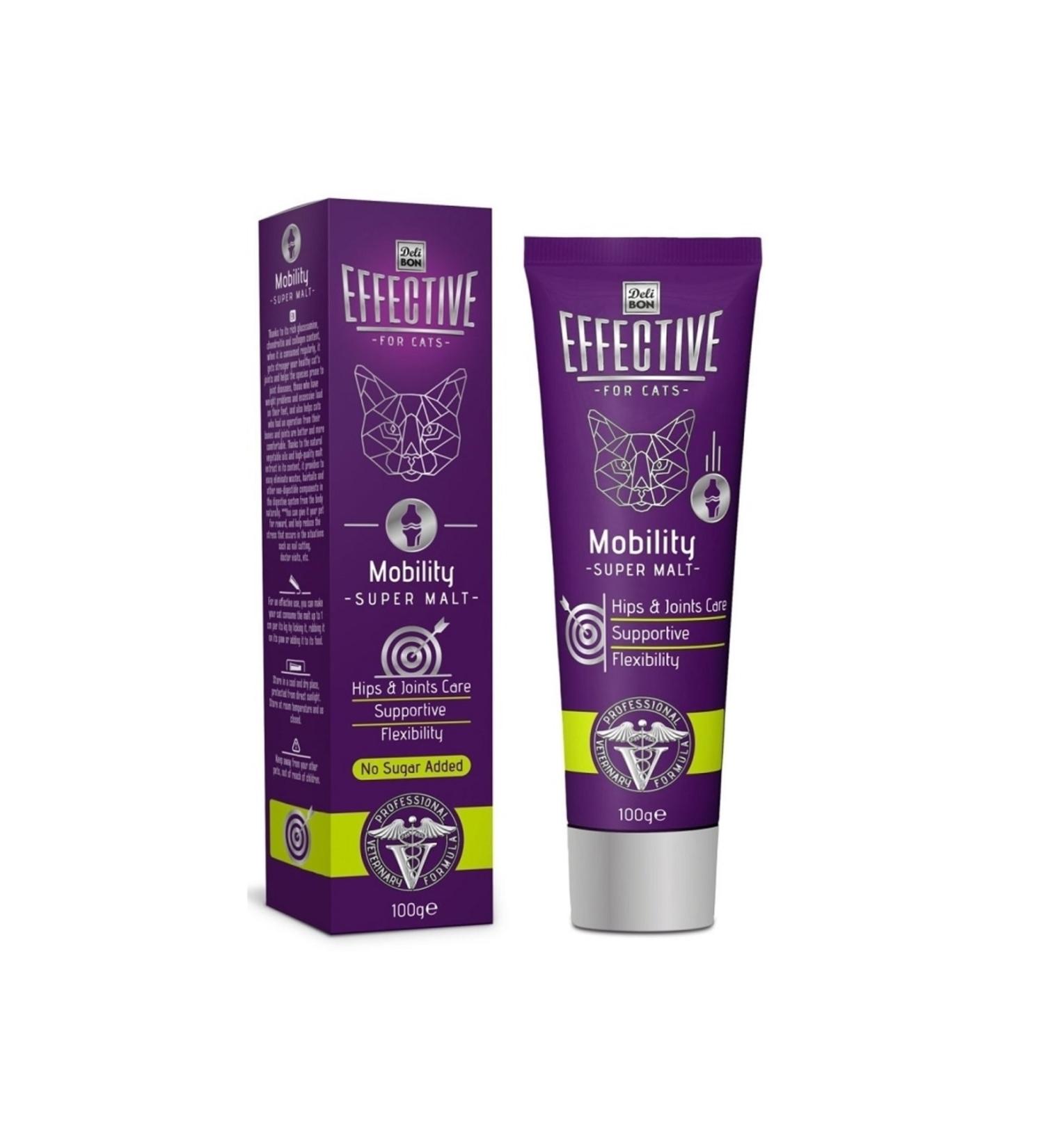 Delibon 8680782131677