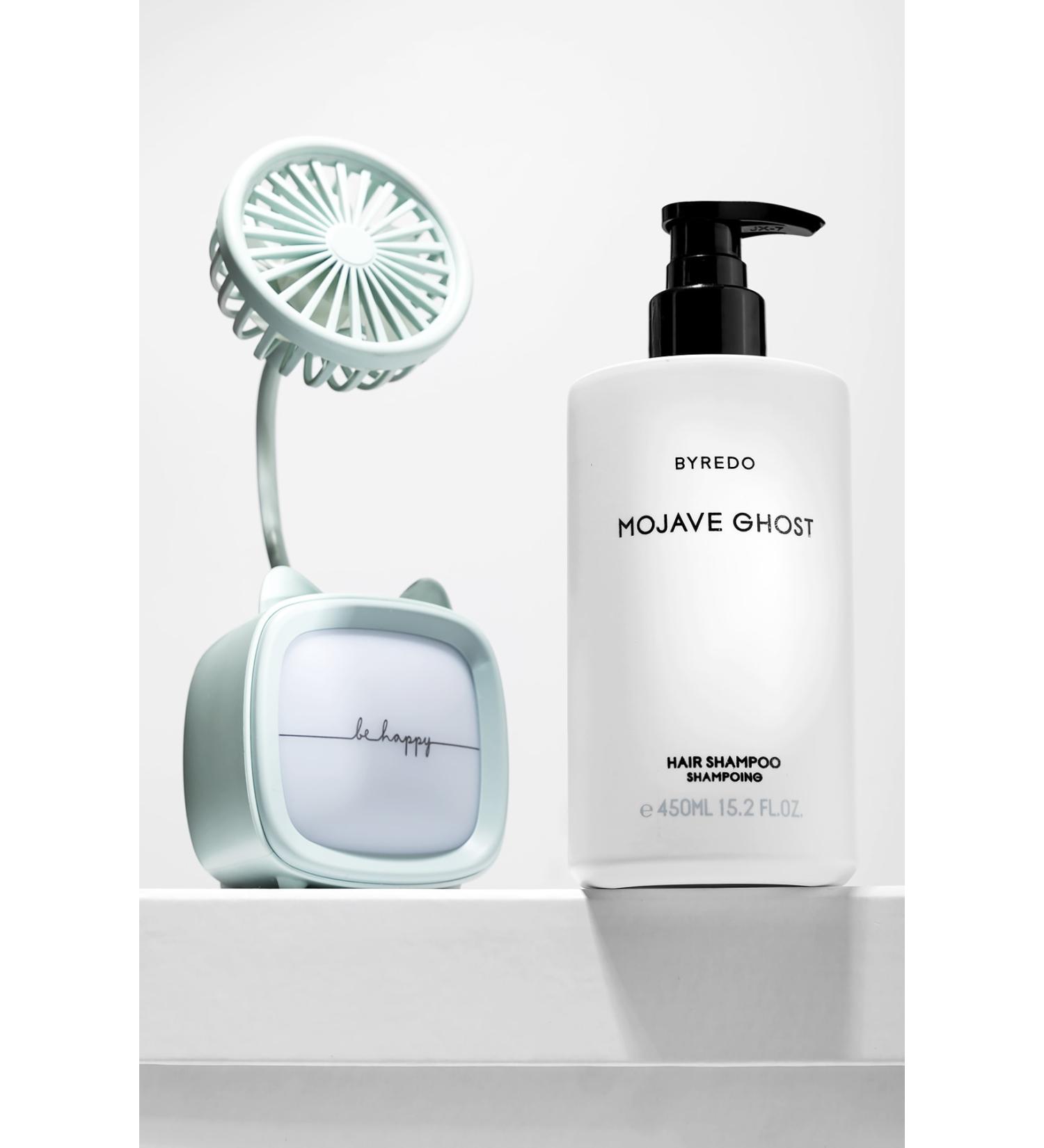 Byredo Mojave Ghost Shampoo 450 Ml