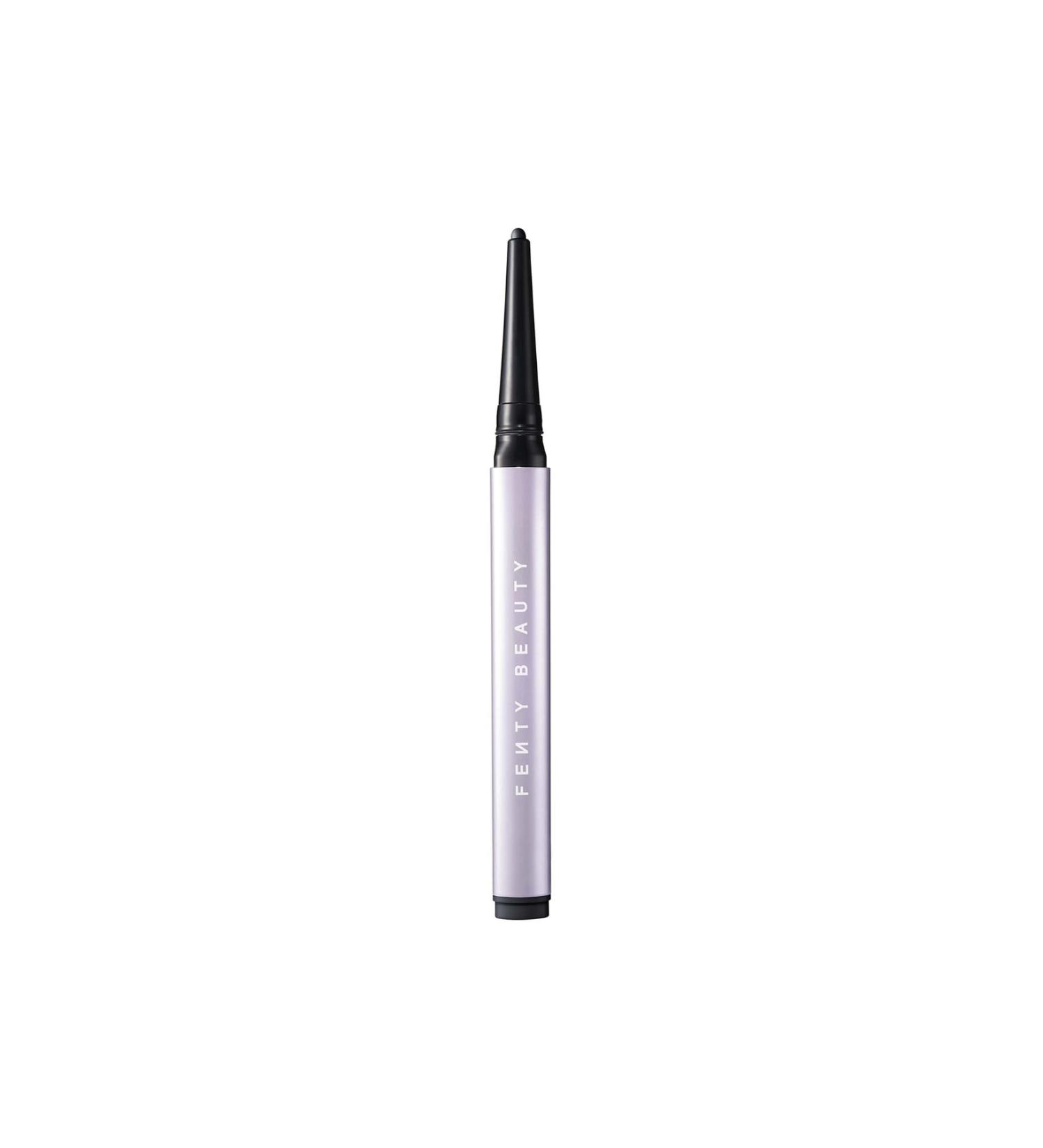 FENTY BEAUTY Flypencil Long Lasting Eye Pencil - Eye Pencil