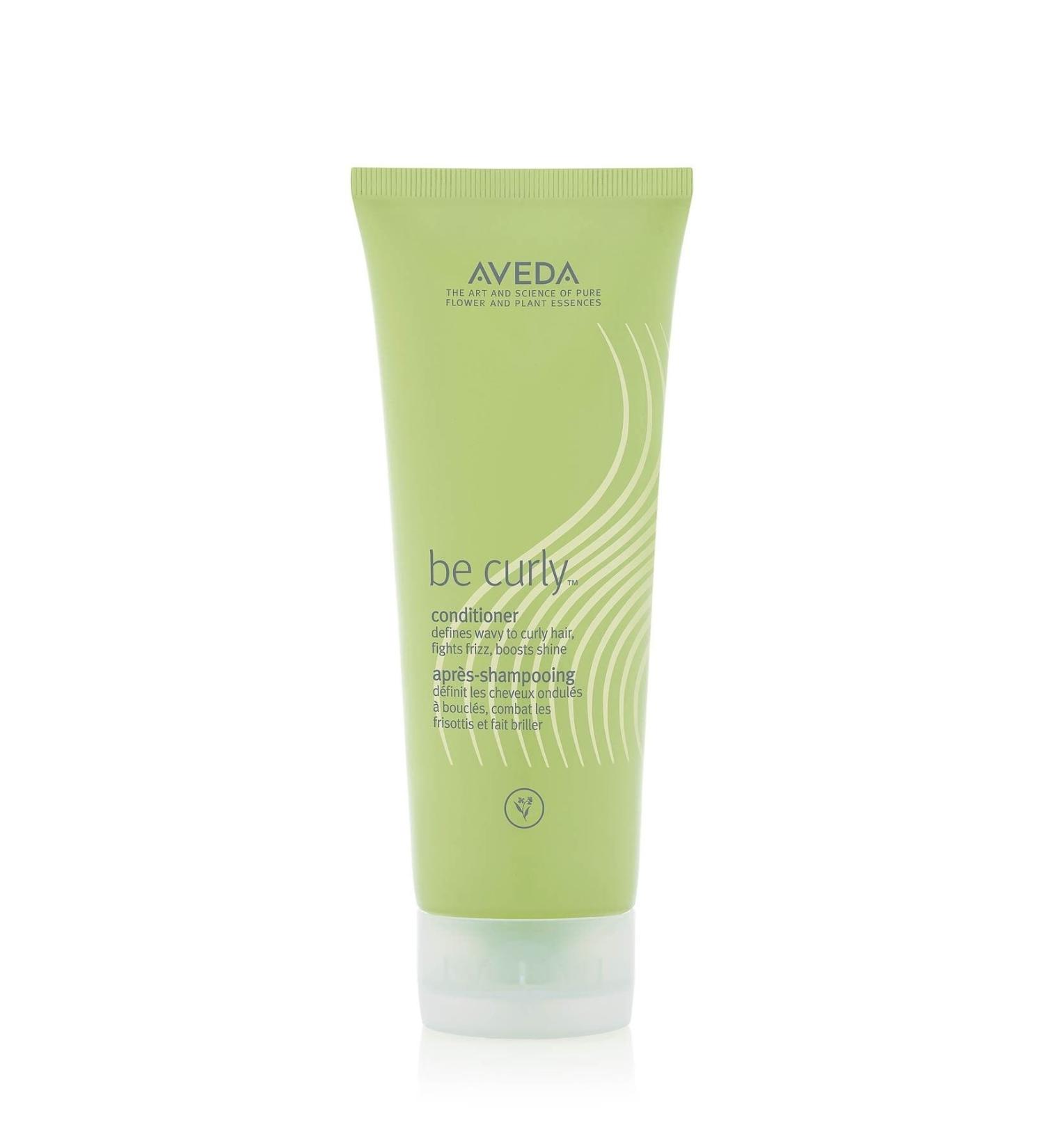 Aveda Wegan Be Curly Conditioner 200ml