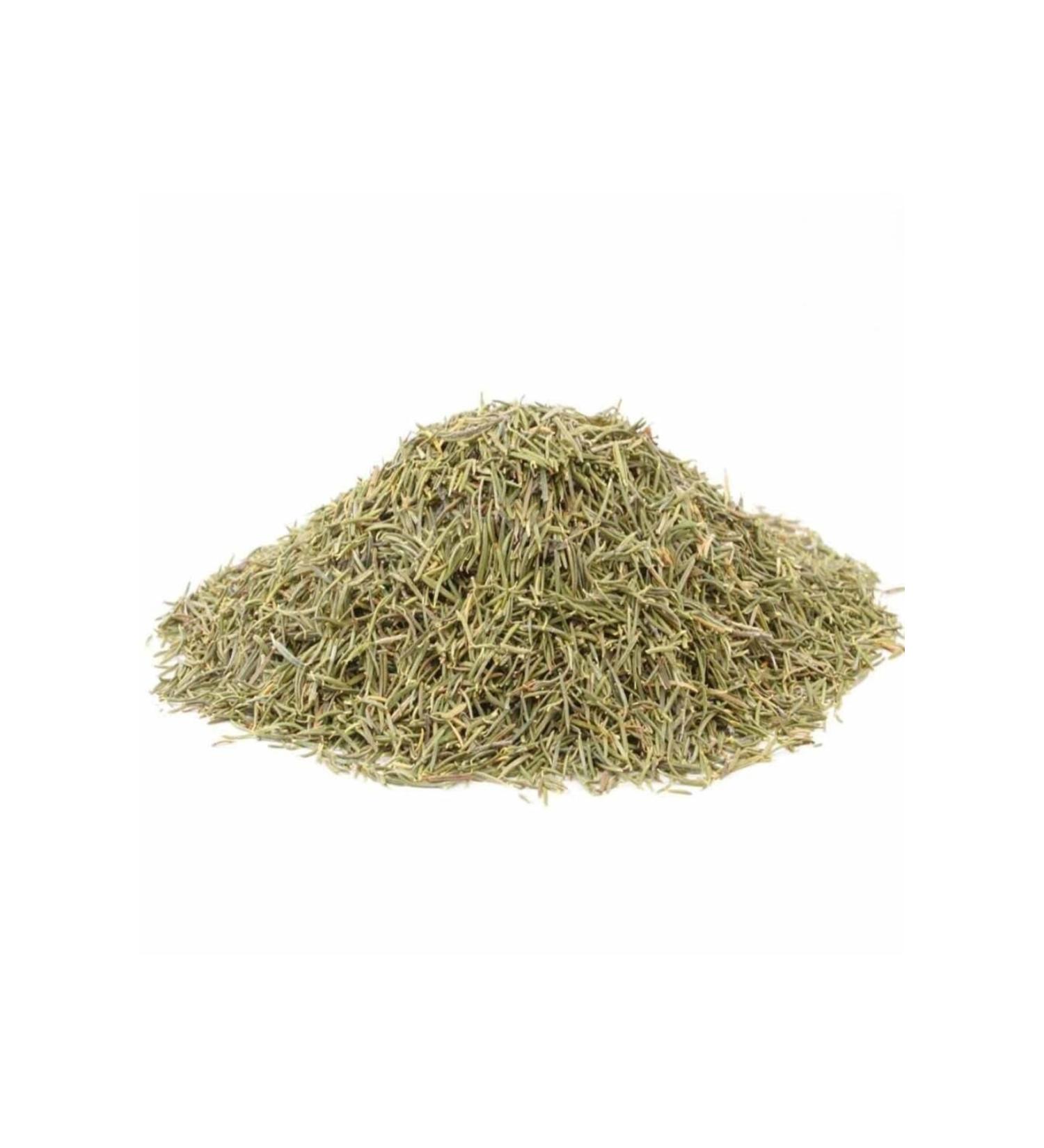 leka spice Funda Leaf New Crop 1000 gr