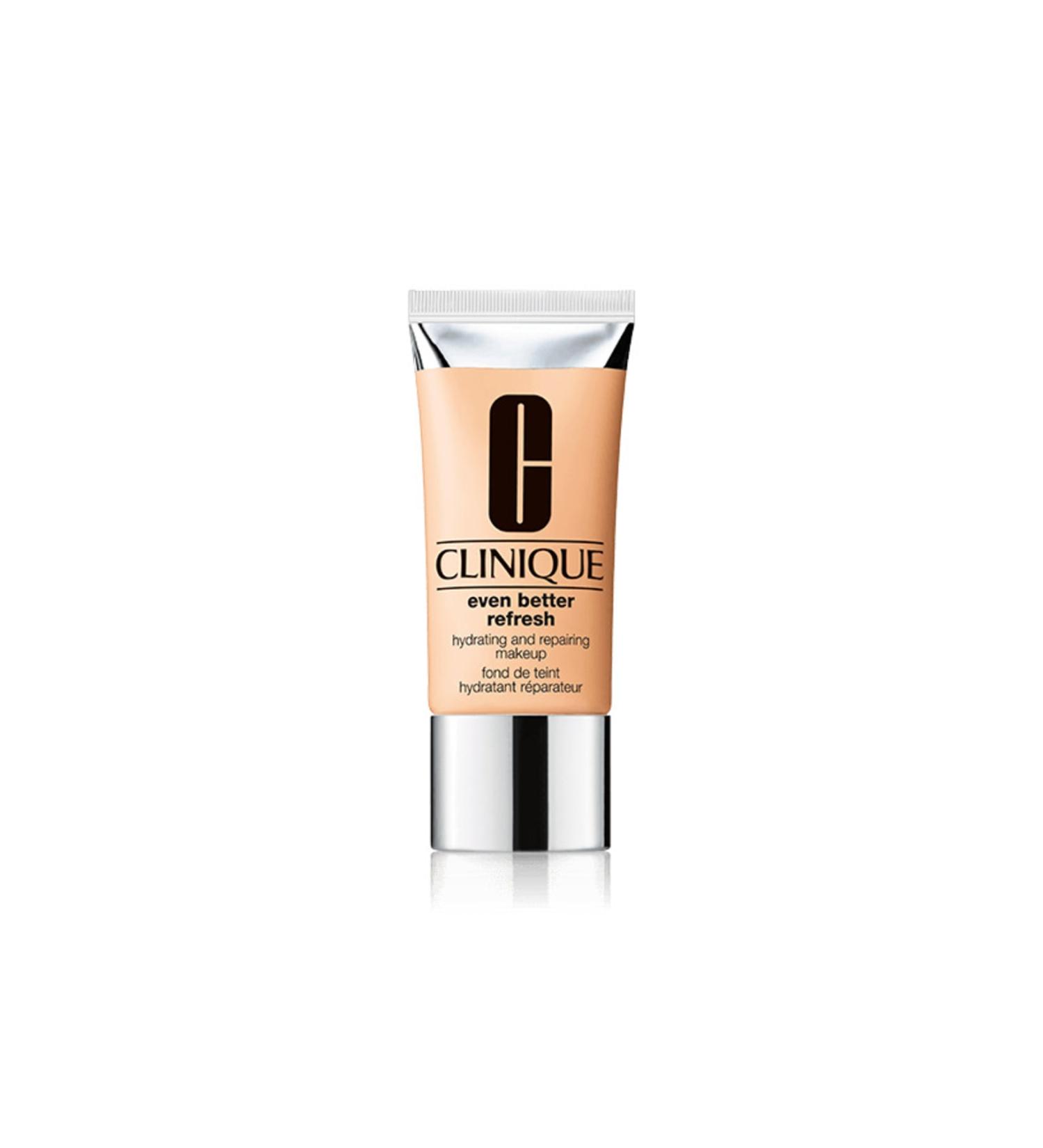 Clinique Foundation Even Better Refresh Foundation WN 69 Cardamom 30 ml 020714918453