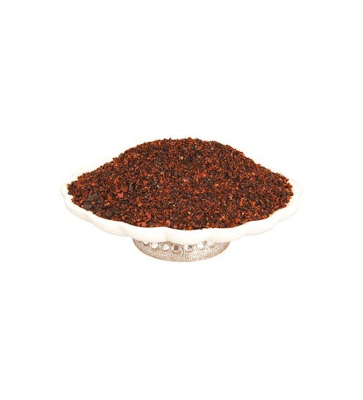 leka spice Raw Meatball Spice "special Mix" 1000 gr