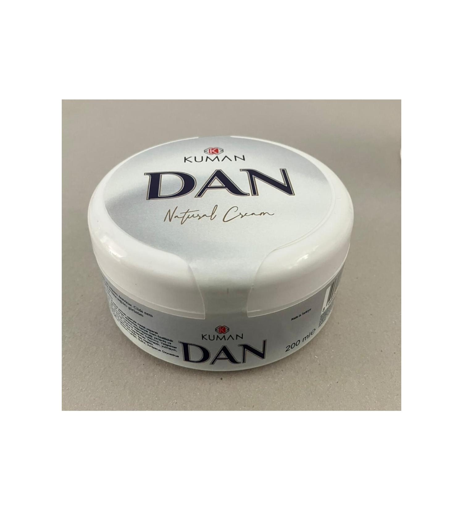 COMMAND Dan Cream 200ml