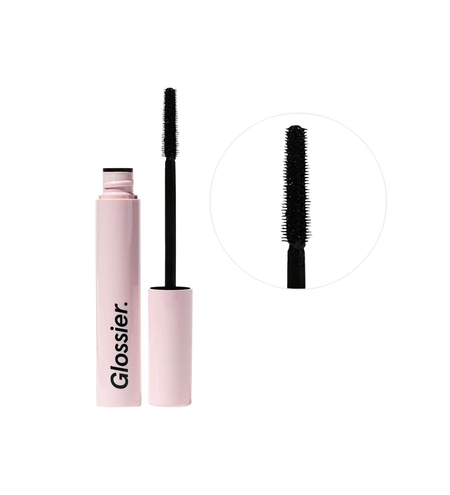 Glossier Mascara Lashslick 8.5gr