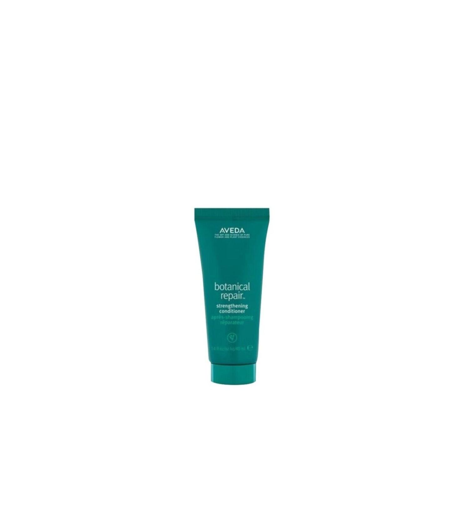 Aveda Wegan Botanical Repair Leave-In Conditioner