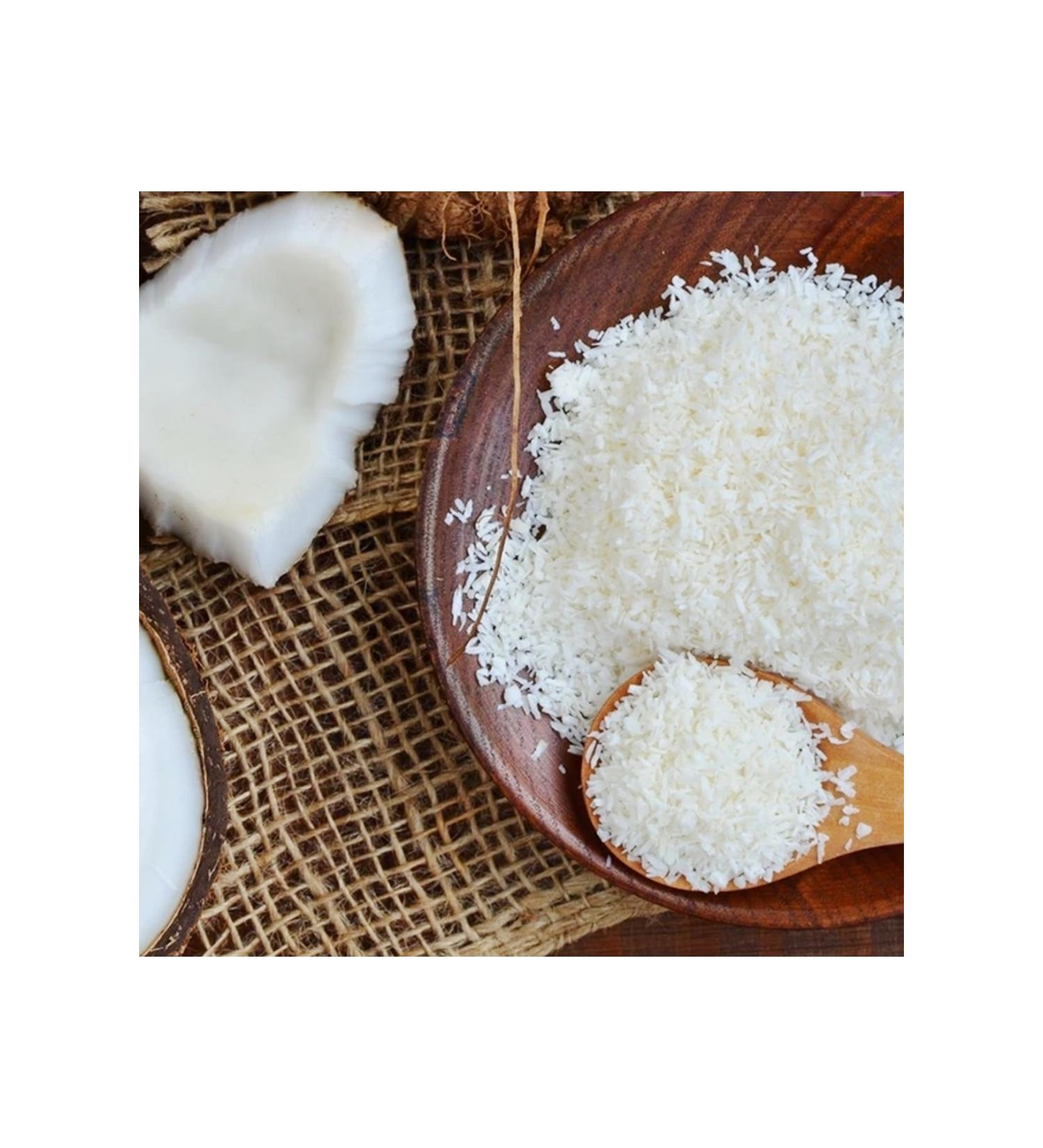 leka spice coconut 1 kg - 1000 g