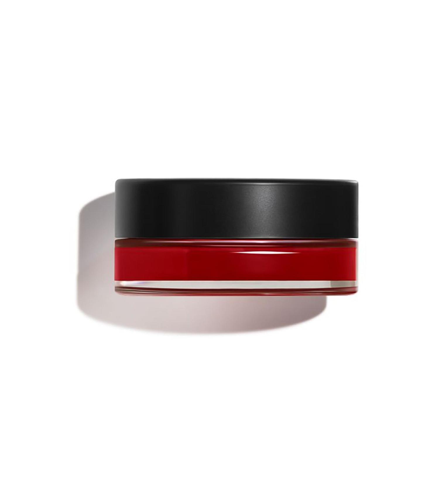 Chanel N 1 De Lip & Cheek Balm - Buy Online on GoSupps.com