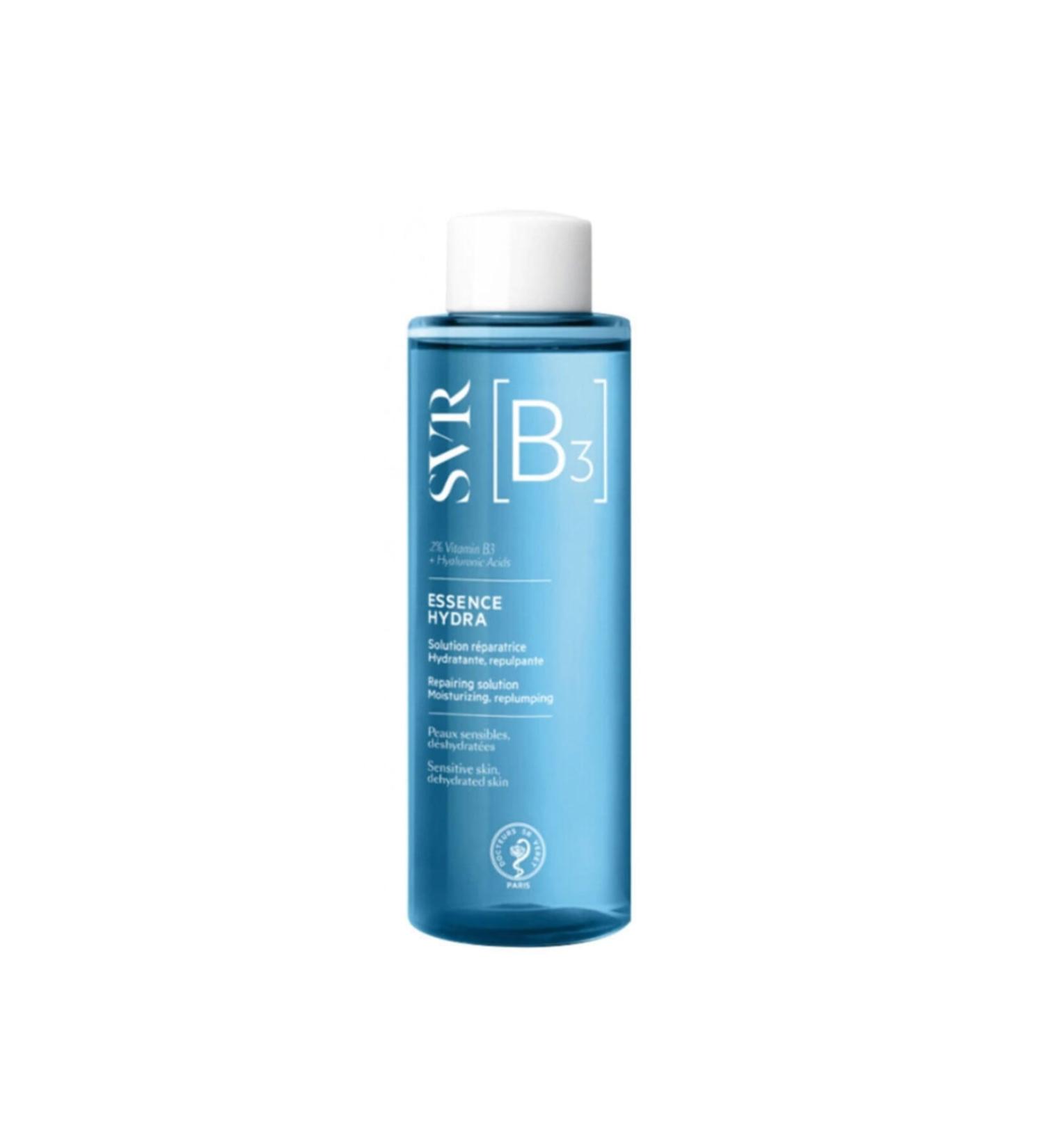 SVR B3 Essence Hydra 150 Ml